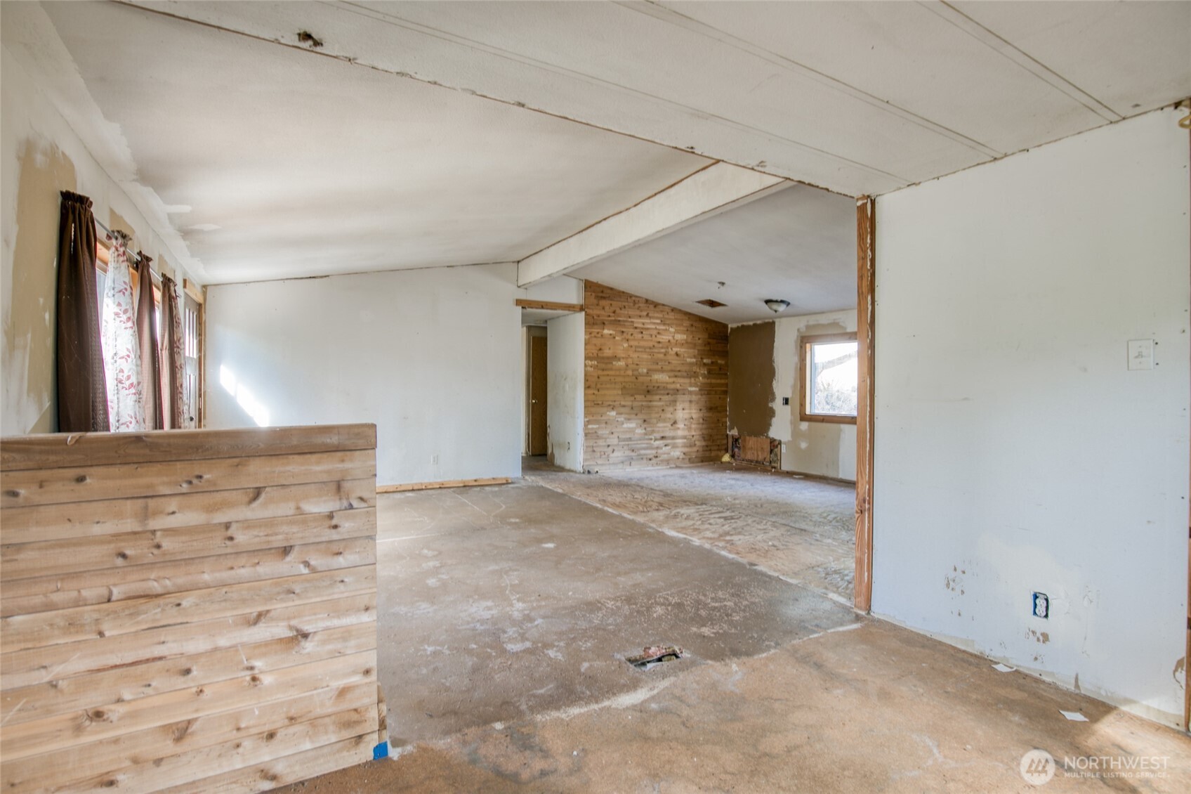 81 W Satsop Drive Property Photo 19