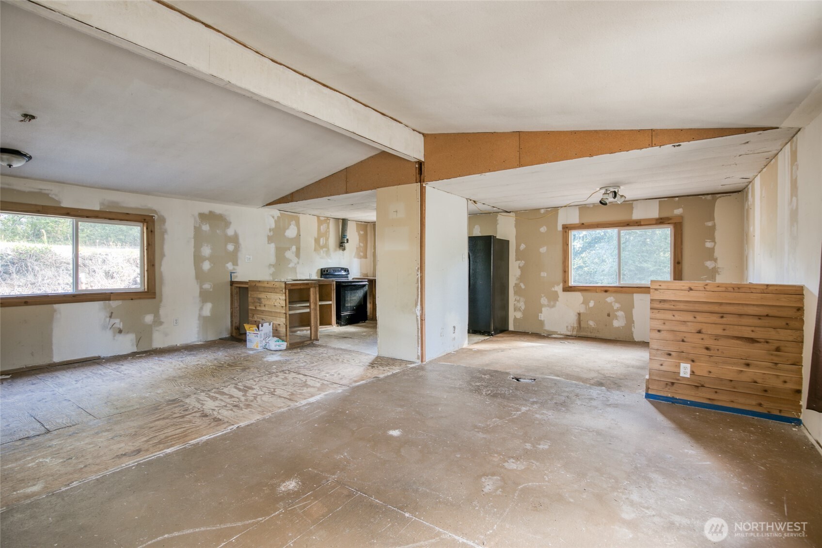 81 W Satsop Drive Property Photo 21