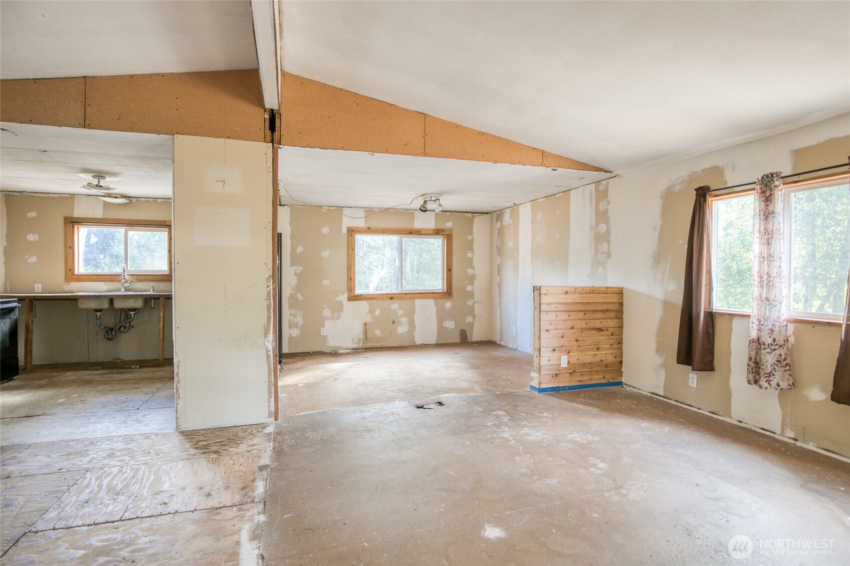 81 W Satsop Drive Property Photo 22
