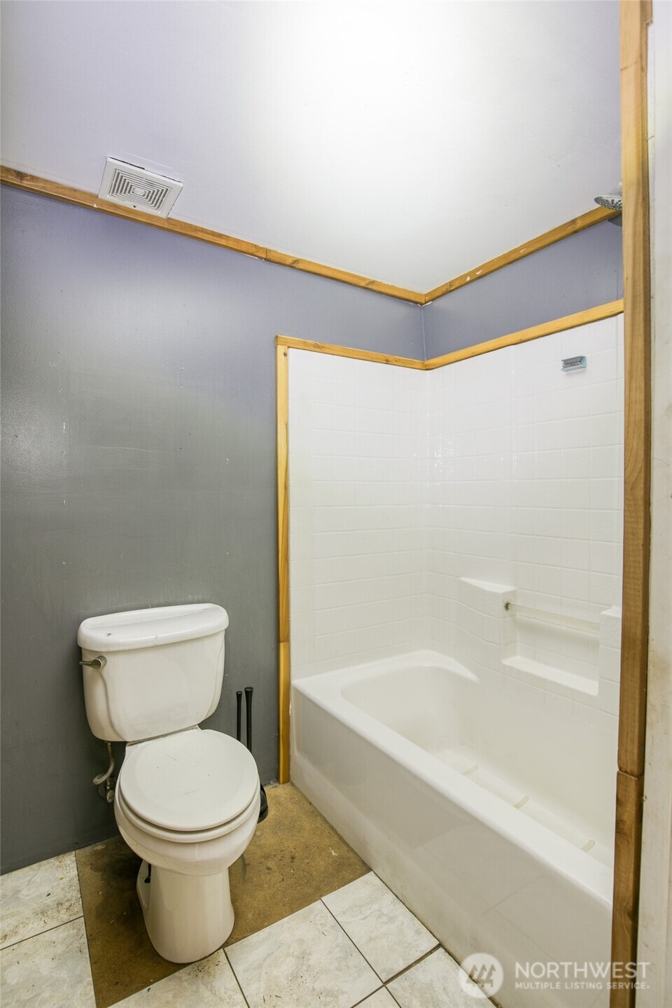 81 W Satsop Drive Property Photo 23