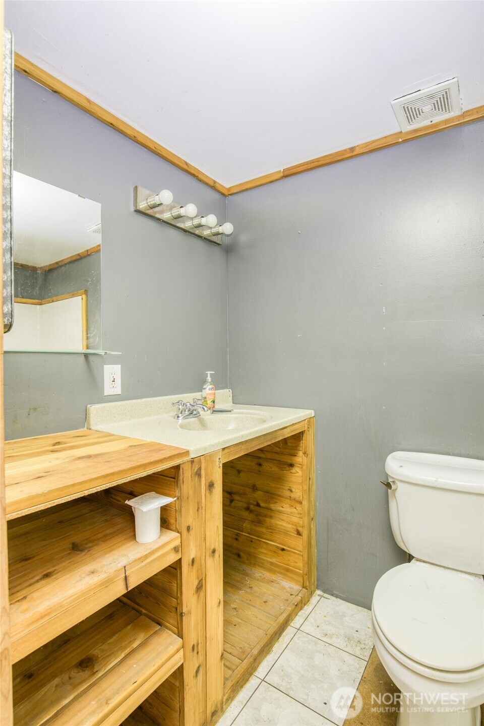81 W Satsop Drive Property Photo 24