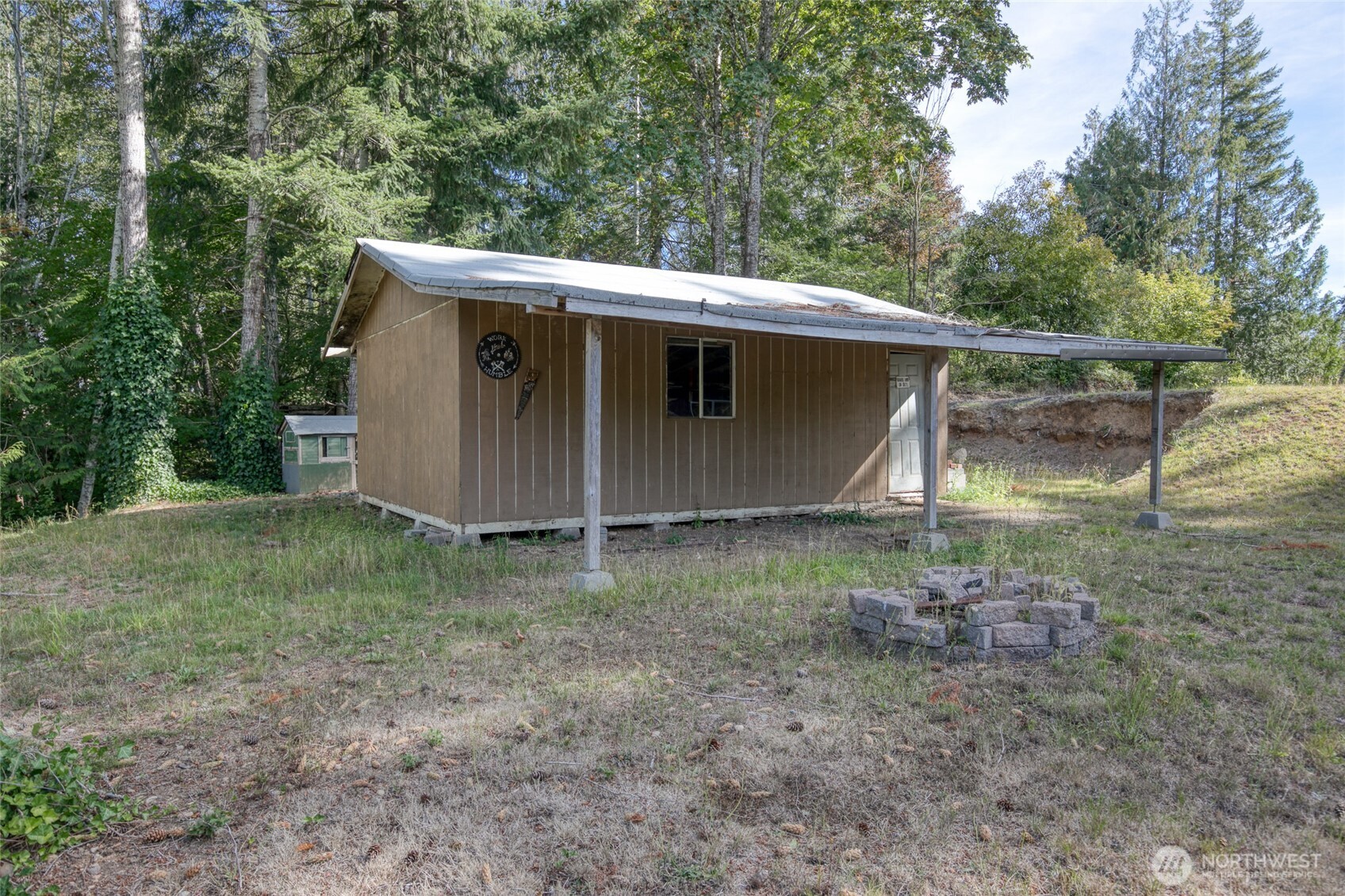 81 W Satsop Drive Property Photo 26