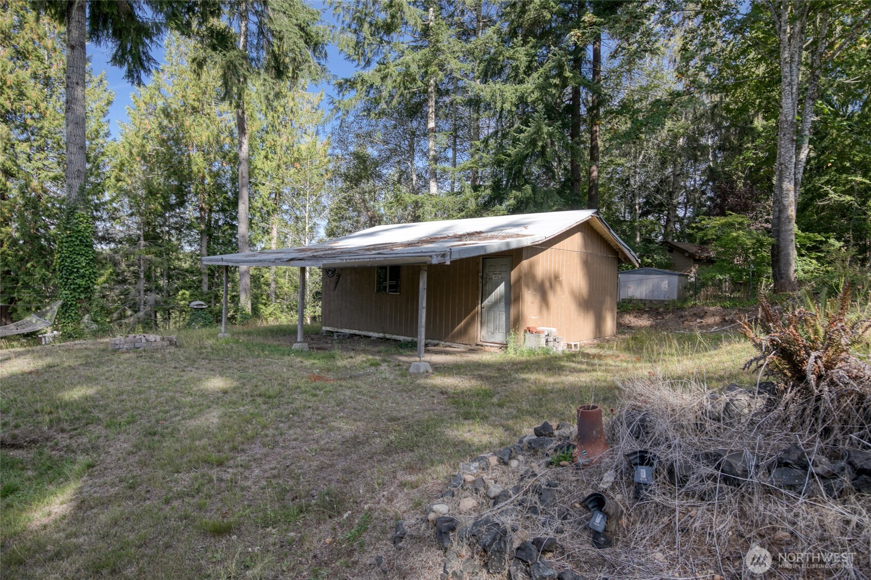 81 W Satsop Drive Property Photo 28
