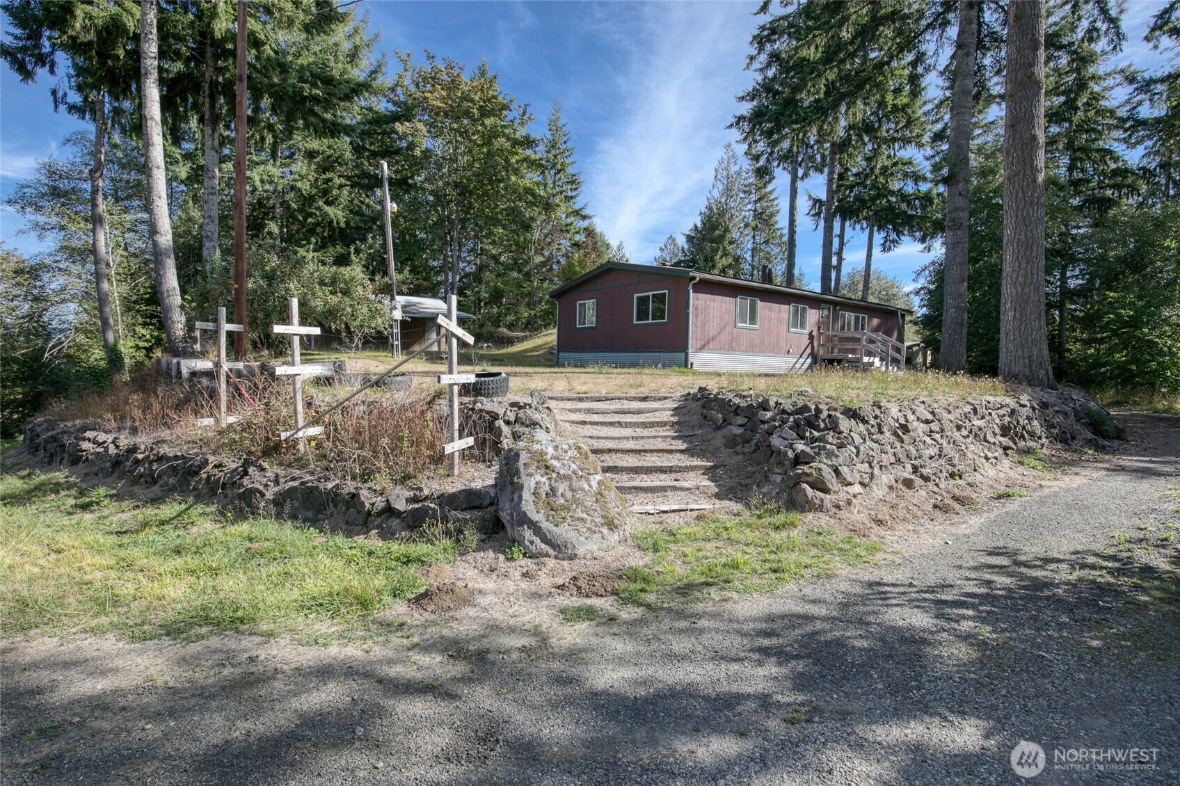 81 W Satsop Drive Property Photo 29