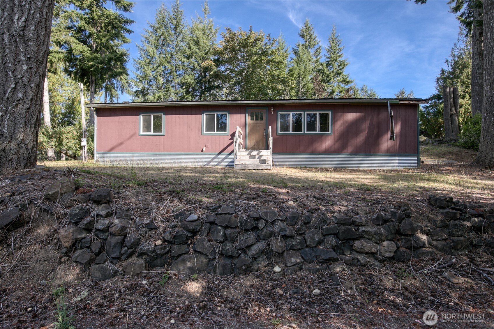 81 W Satsop Drive Property Photo 30