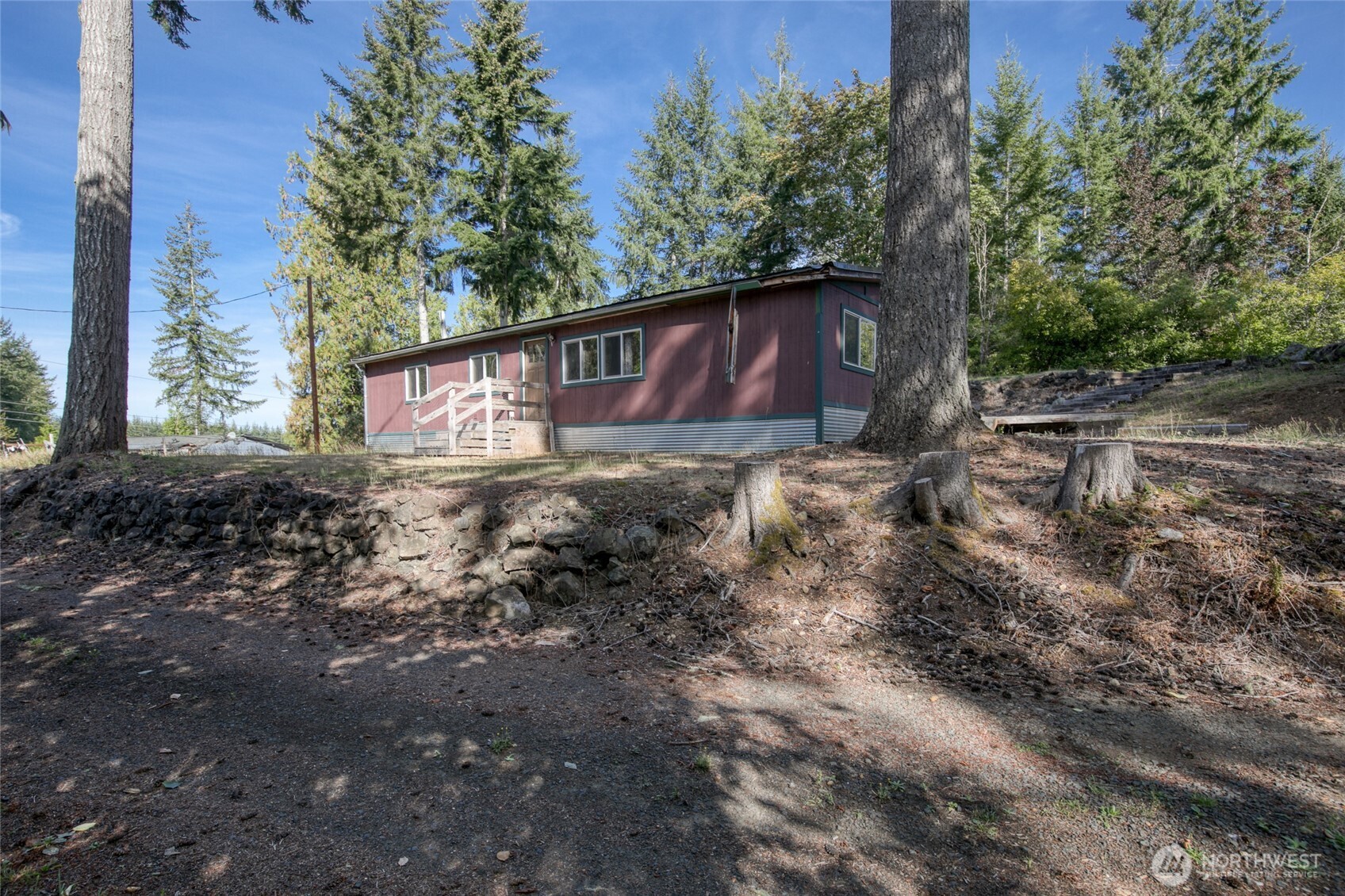 81 W Satsop Drive Property Photo 31