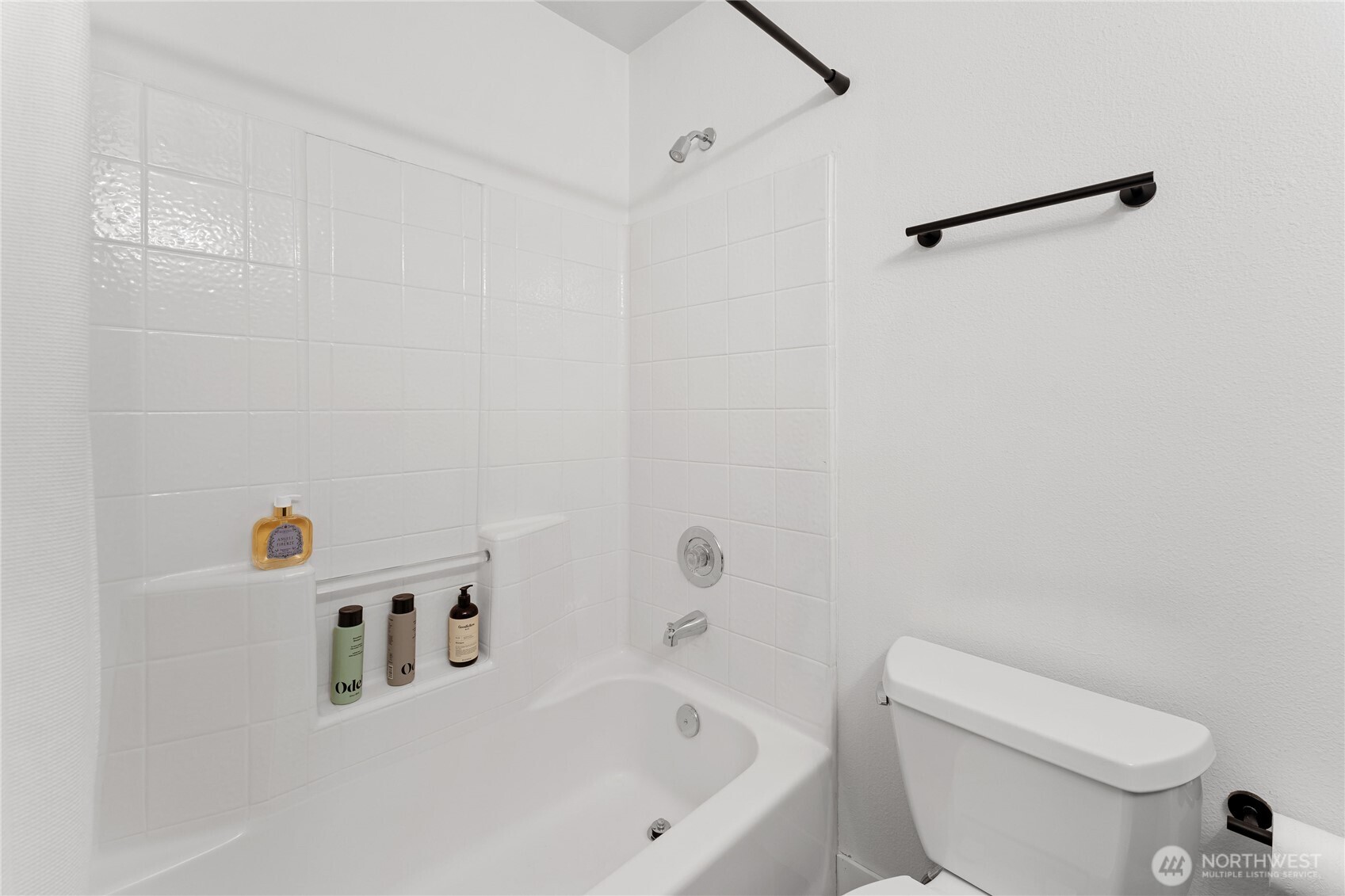 901 E Marine View Drive 305 Property Photo 21