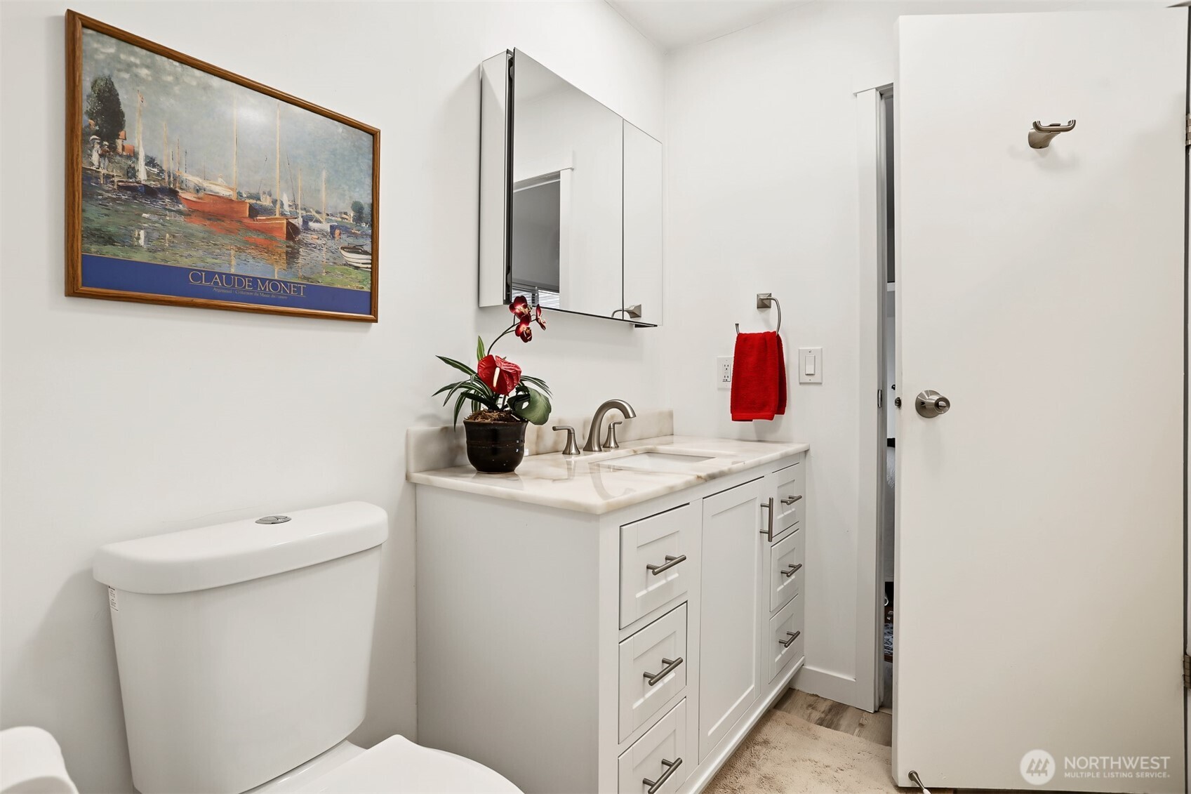 1121 244th Street 6 Property Photo 14