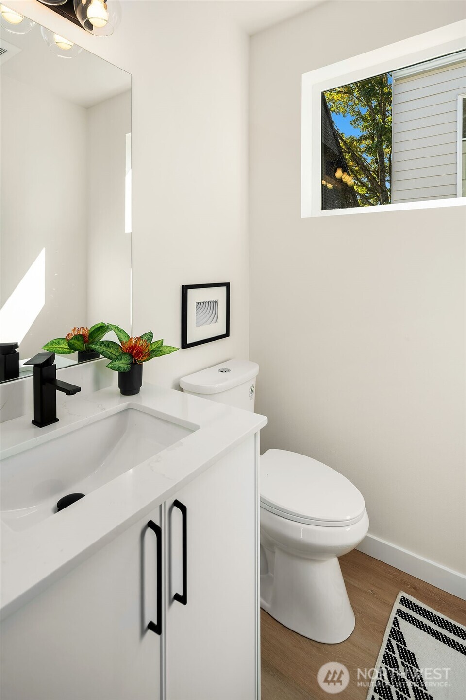 908 29th Avenue Property Photo 12
