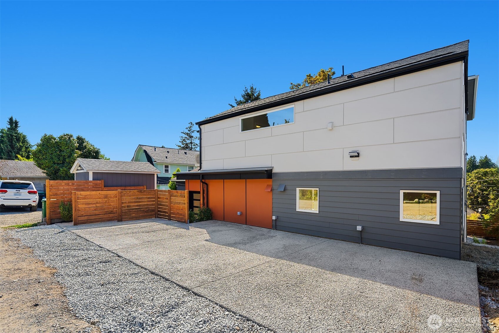 908 29th Avenue Property Photo 18