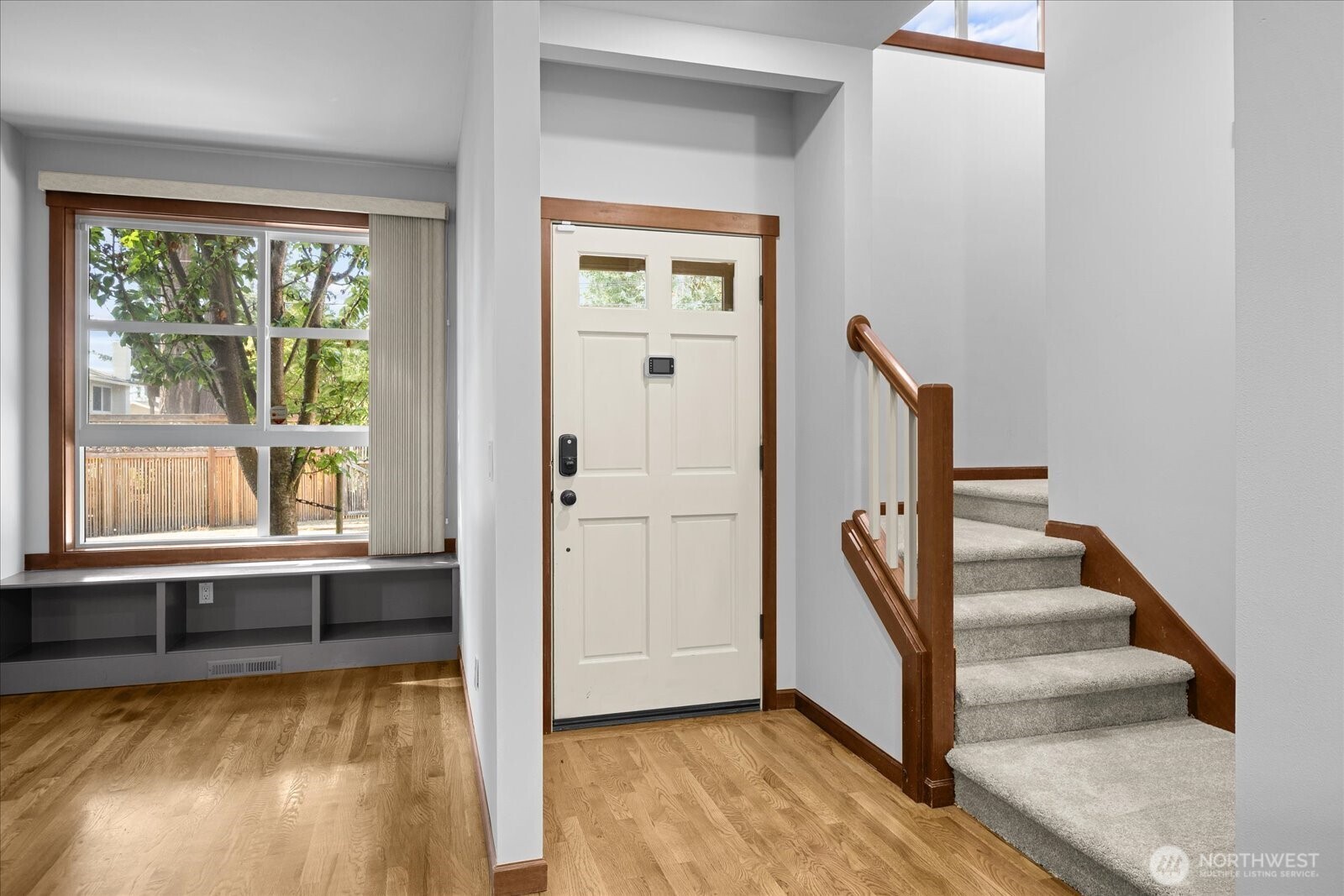 3615 Serene Way Property Photo 3