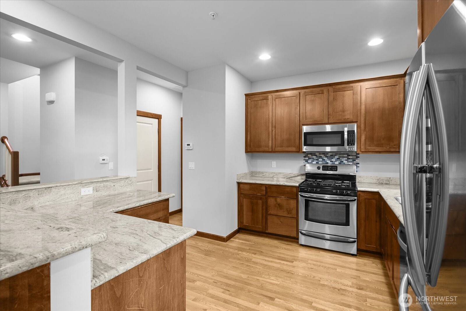 3615 Serene Way Property Photo 9