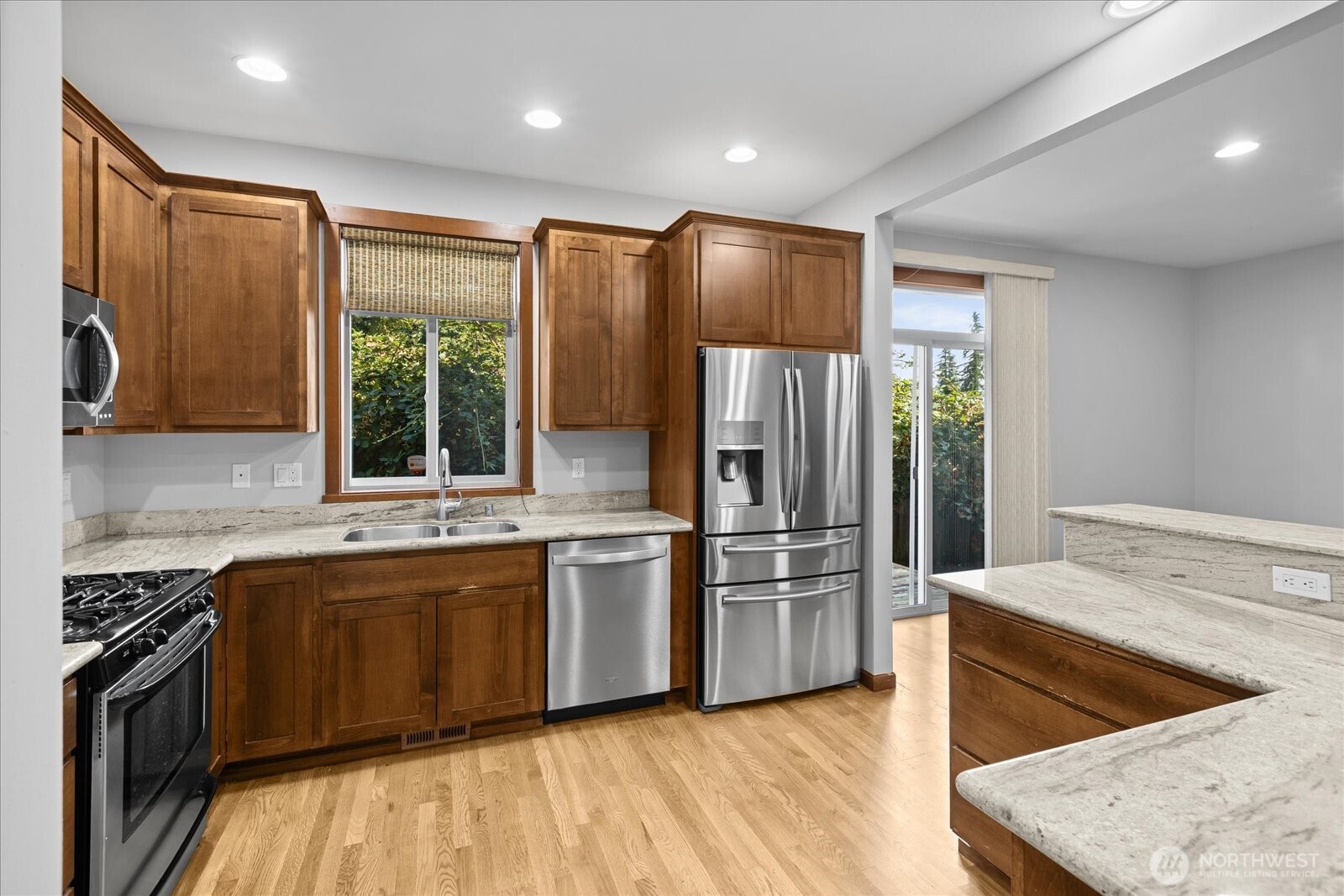 3615 Serene Way Property Photo 11