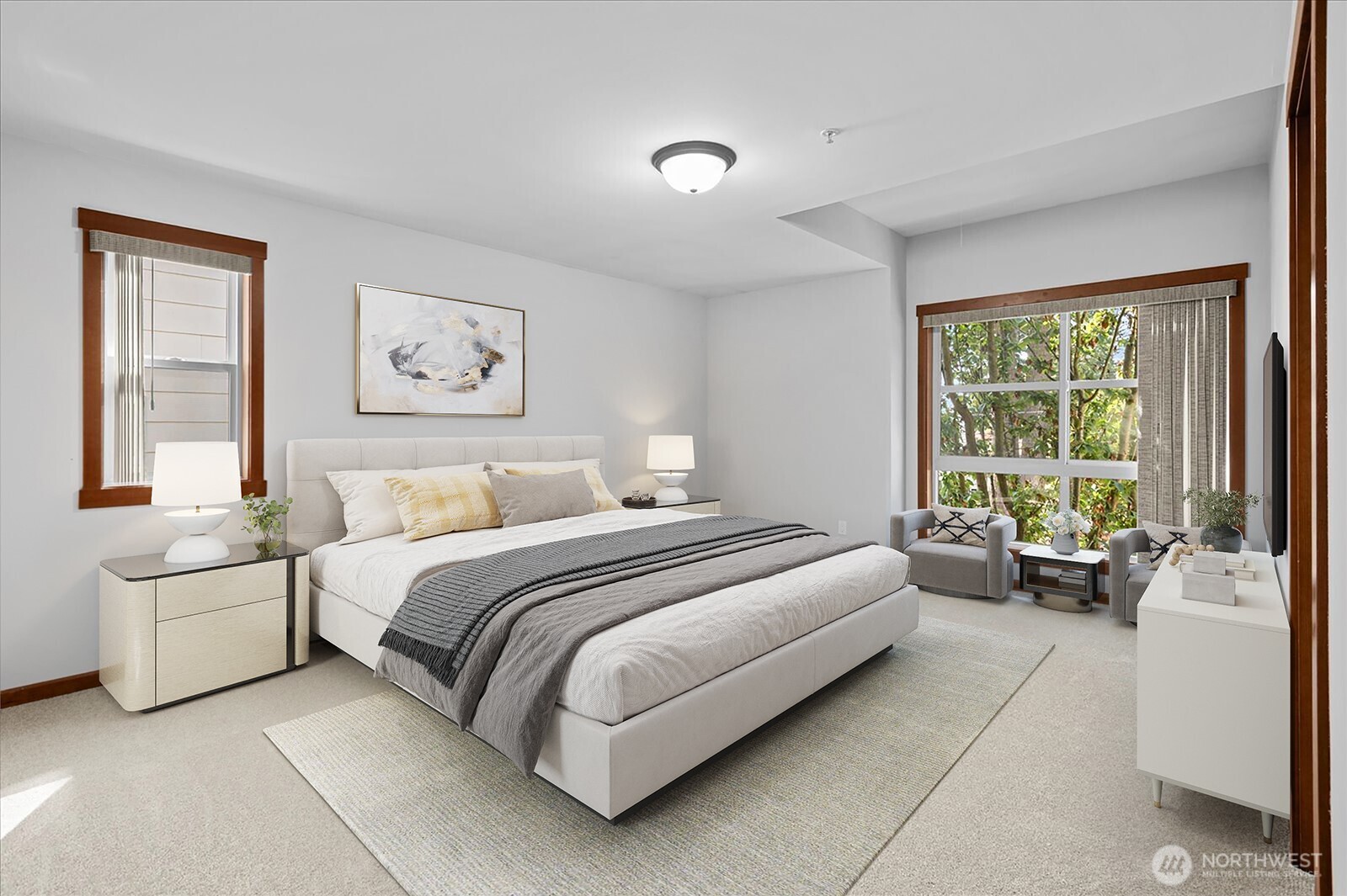 3615 Serene Way Property Photo 13