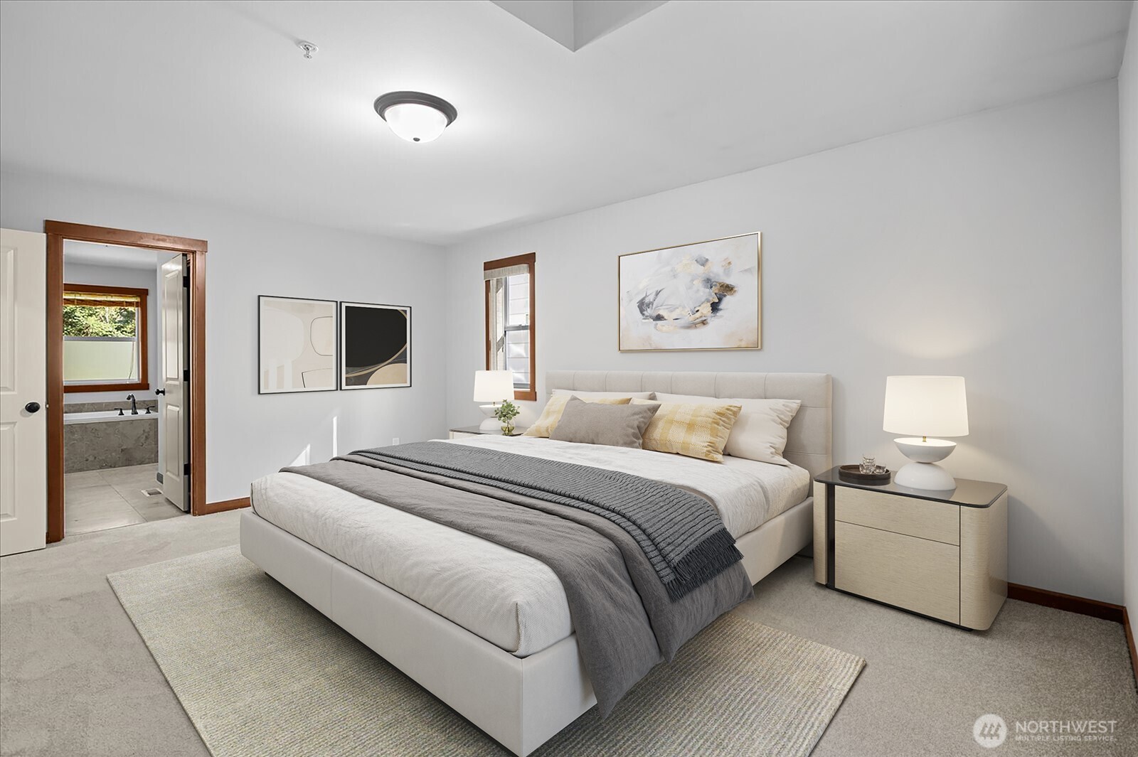 3615 Serene Way Property Photo 14