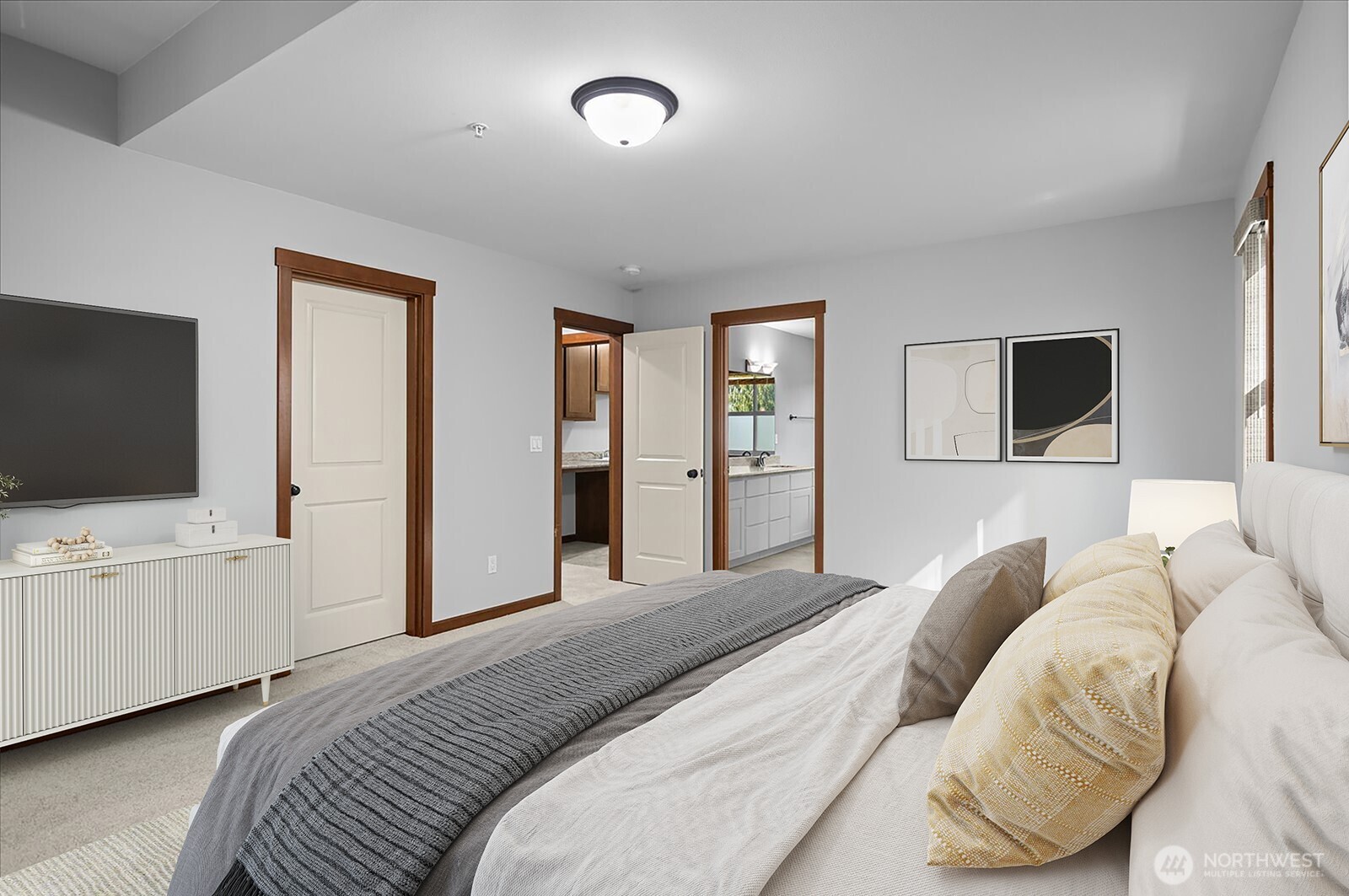 3615 Serene Way Property Photo 15