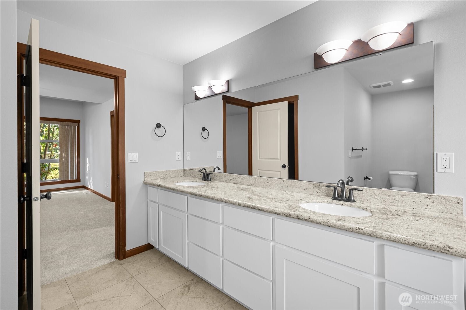 3615 Serene Way Property Photo 16