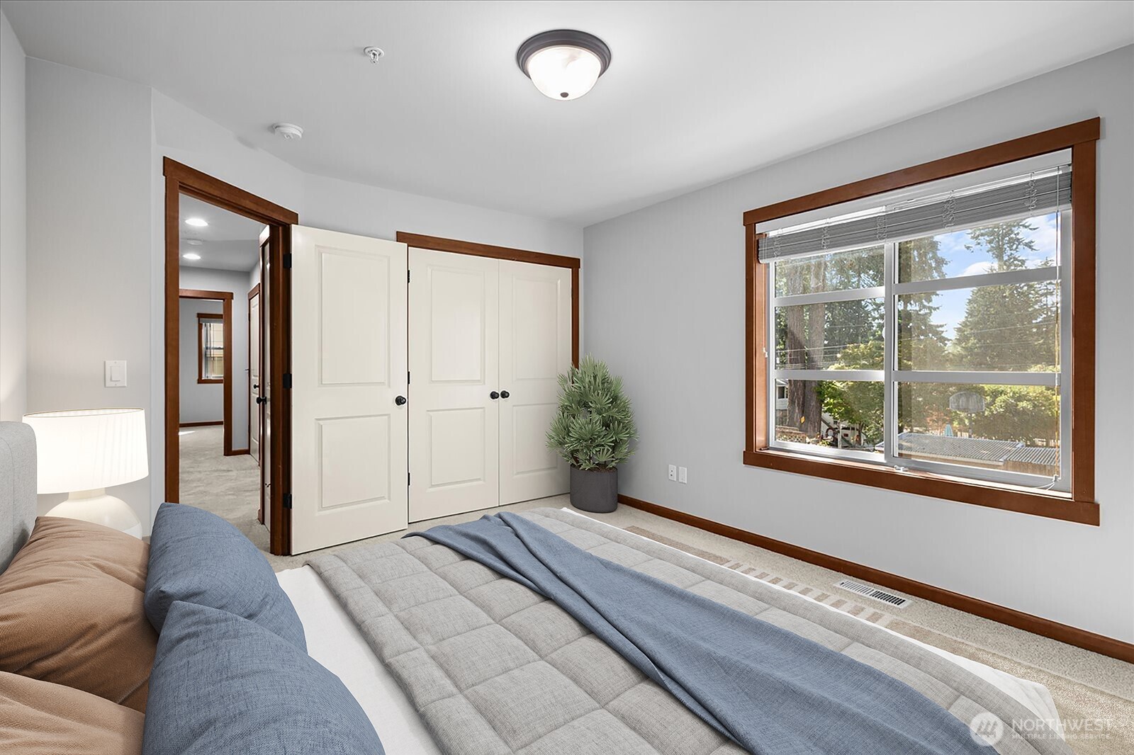 3615 Serene Way Property Photo 18