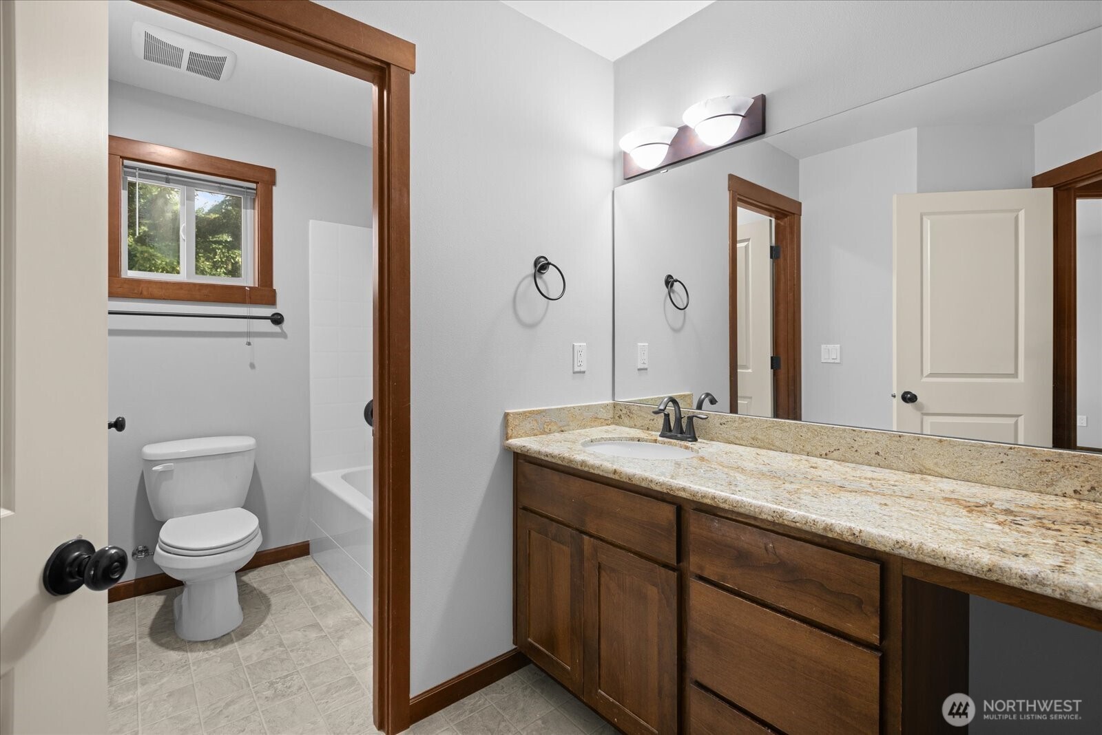 3615 Serene Way Property Photo 20