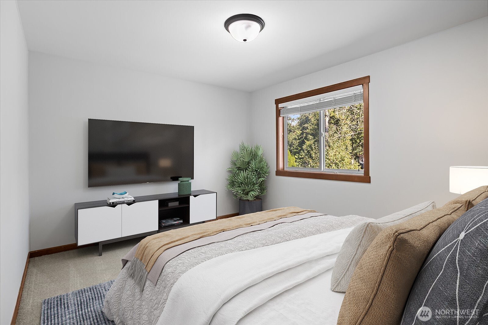 3615 Serene Way Property Photo 22