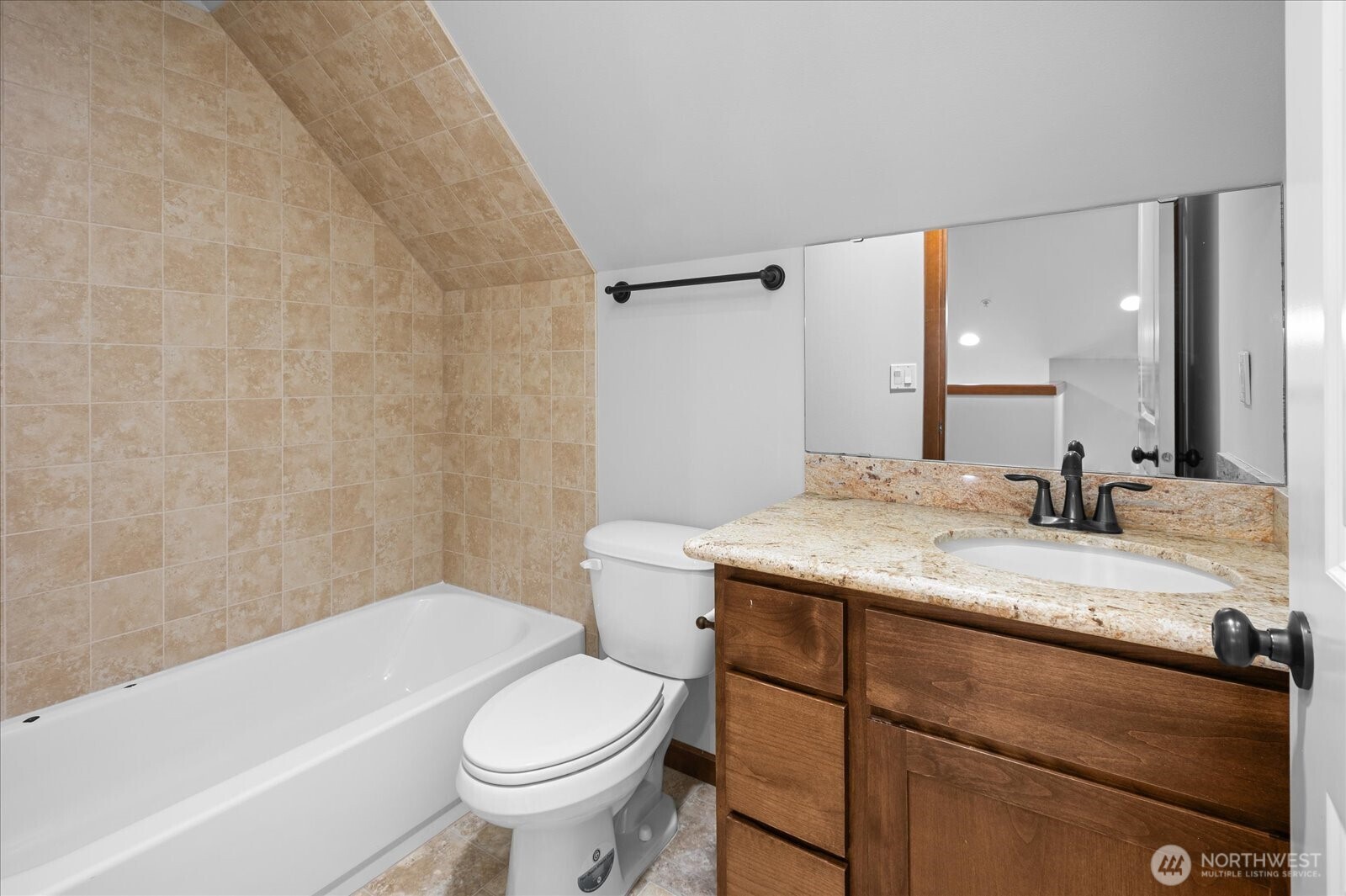 3615 Serene Way Property Photo 26
