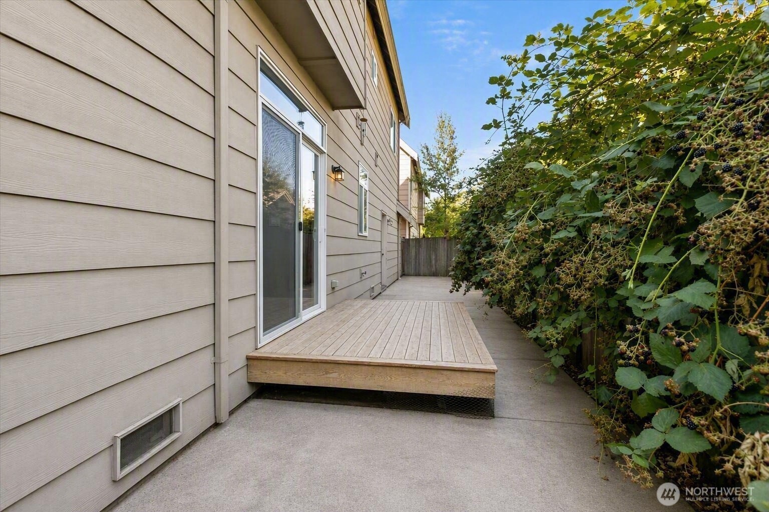 3615 Serene Way Property Photo 27