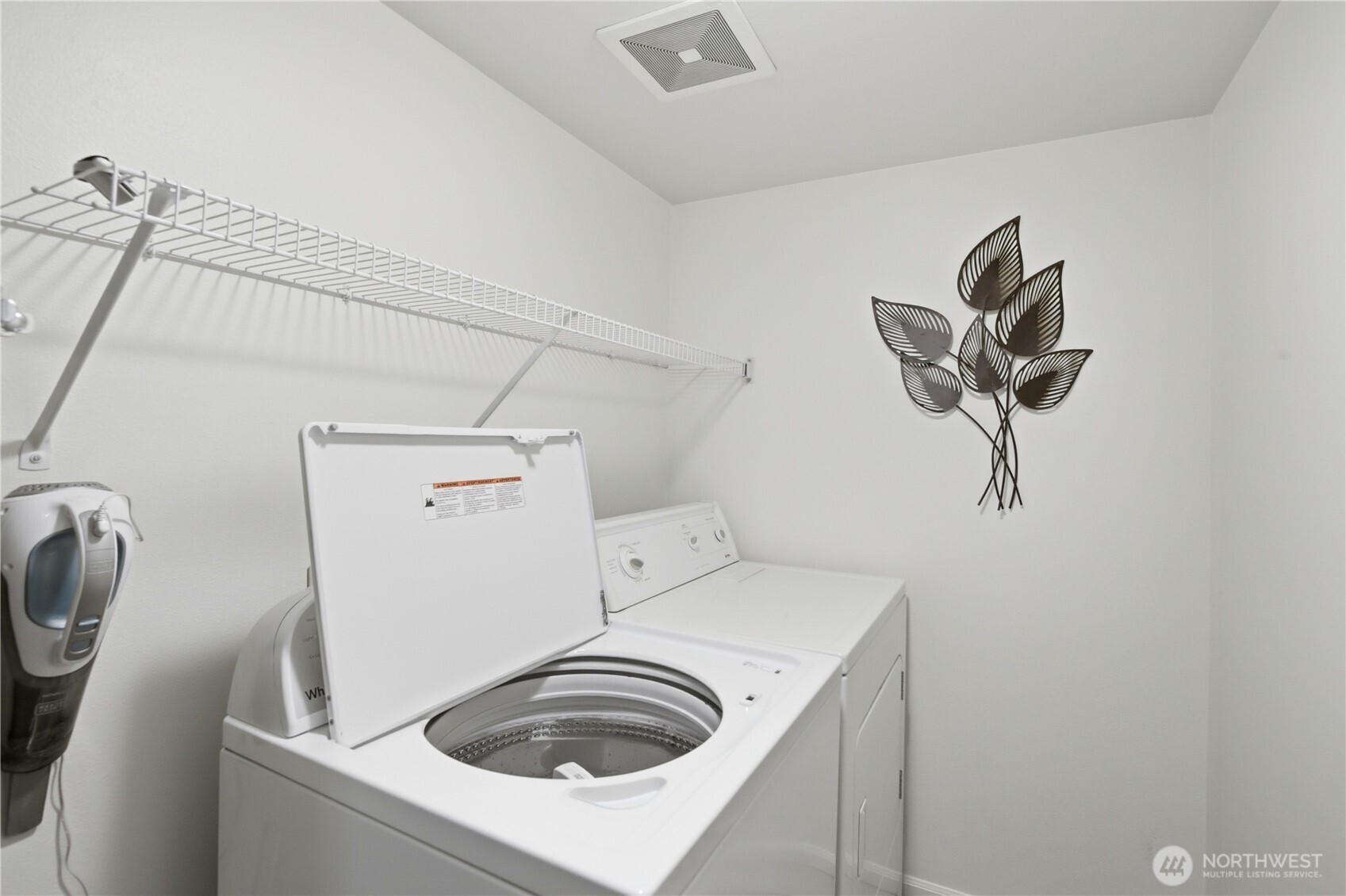 4343 Roosevelt Way 404 Property Photo 20