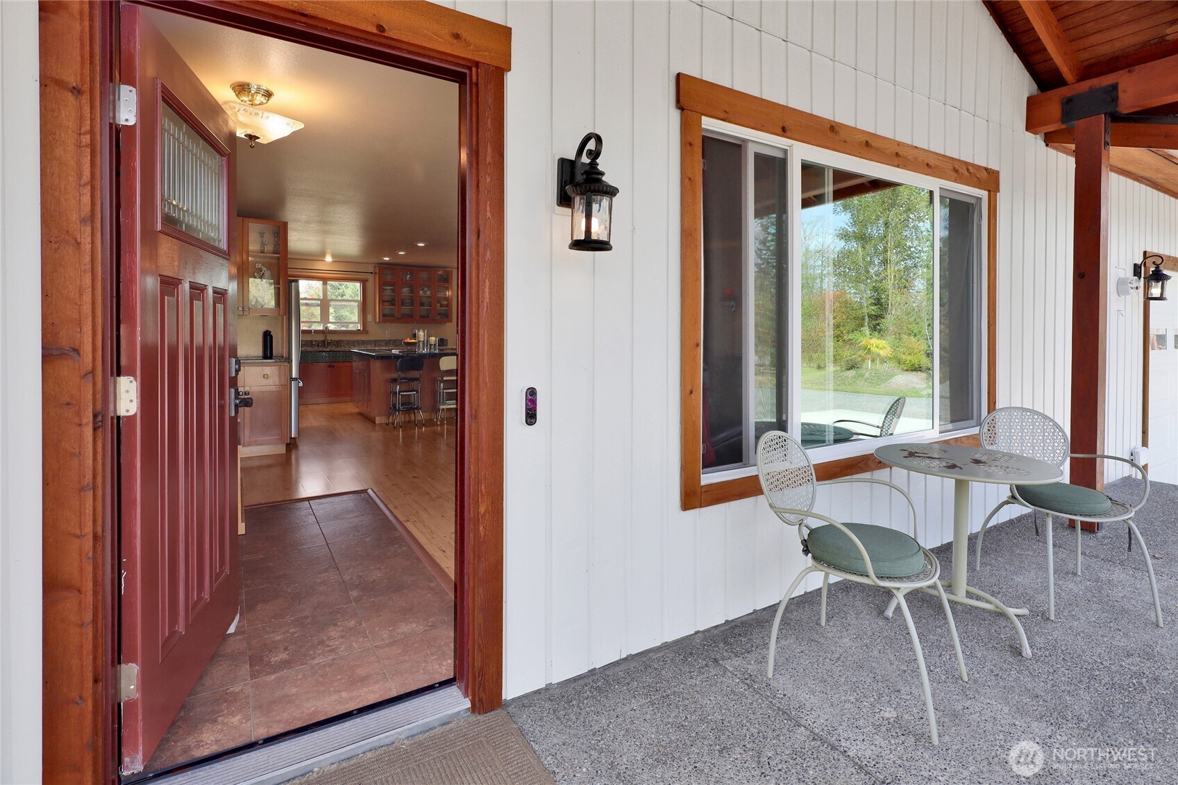 9605 Markworth Road Property Photo 5