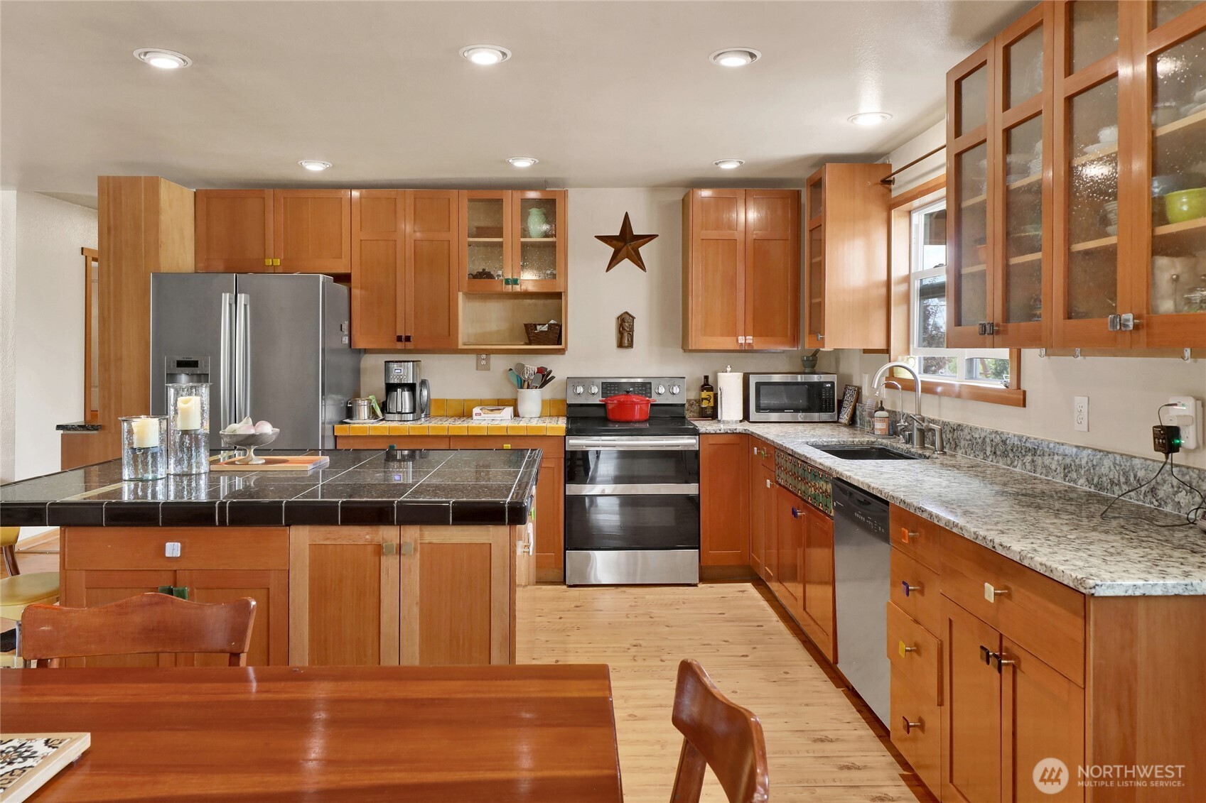 9605 Markworth Road Property Photo 10