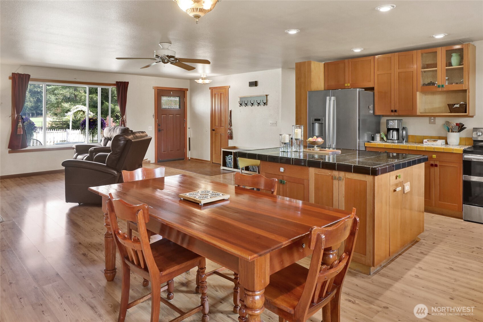 9605 Markworth Road Property Photo 11