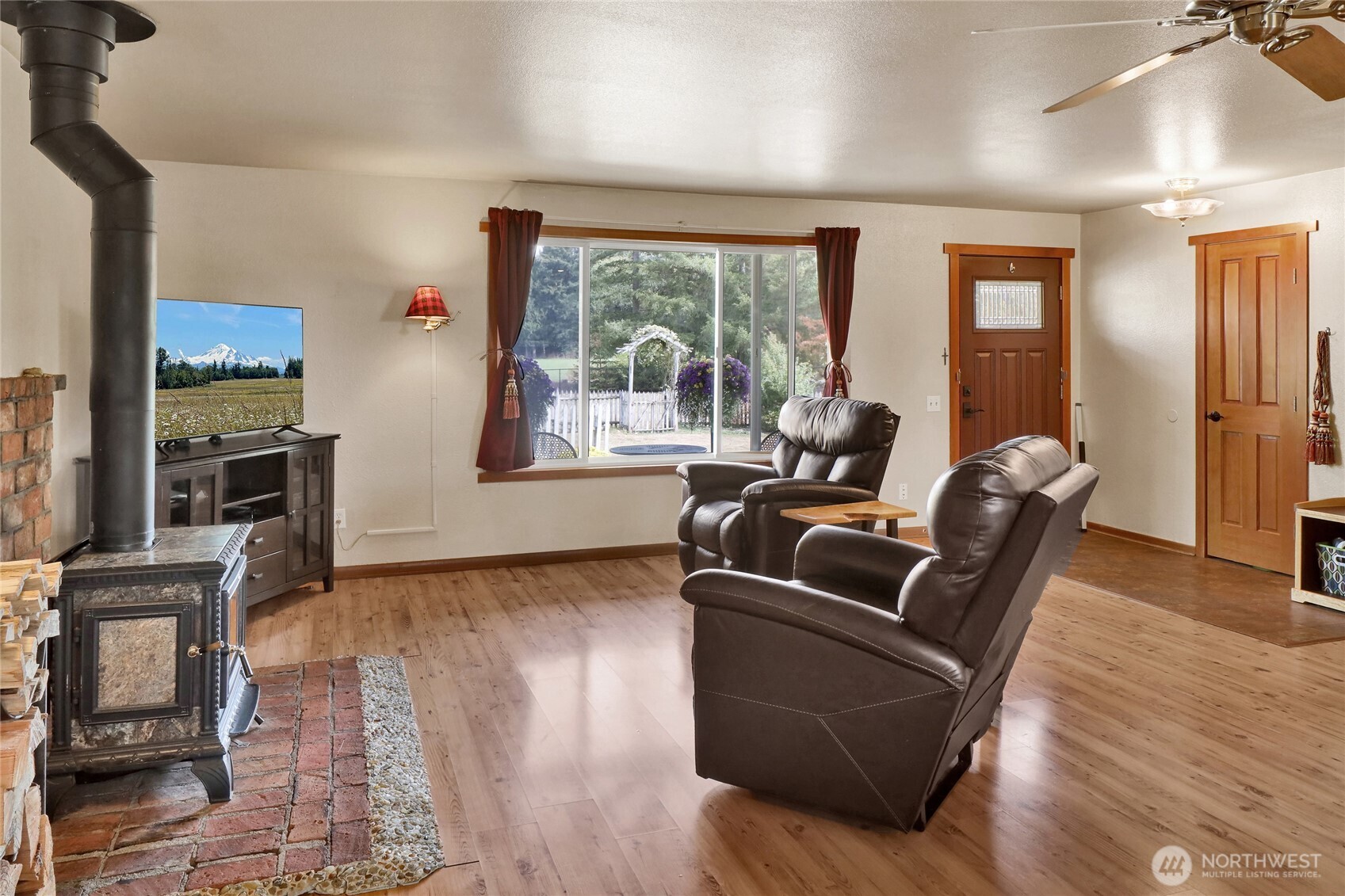 9605 Markworth Road Property Photo 12