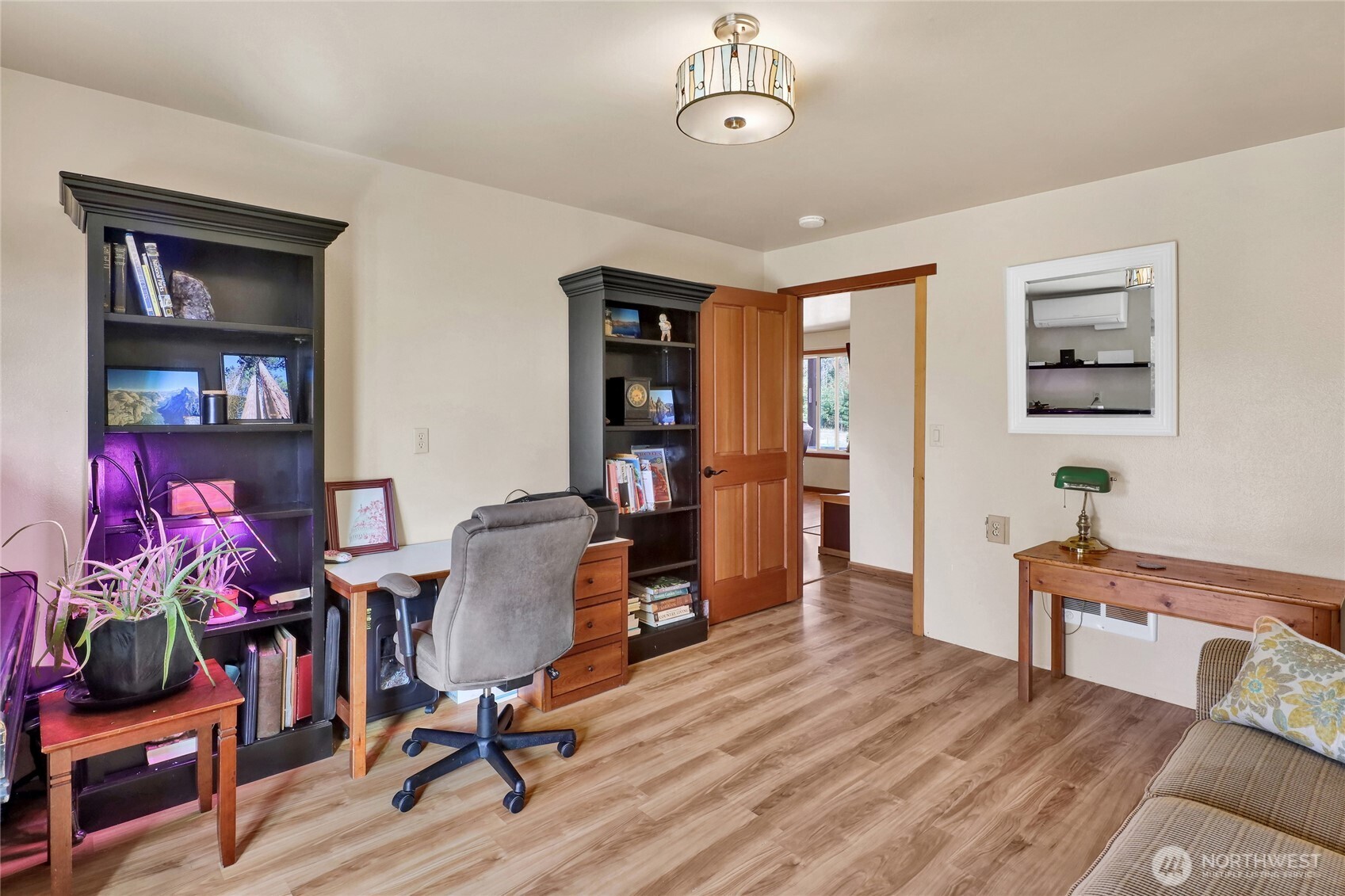 9605 Markworth Road Property Photo 15