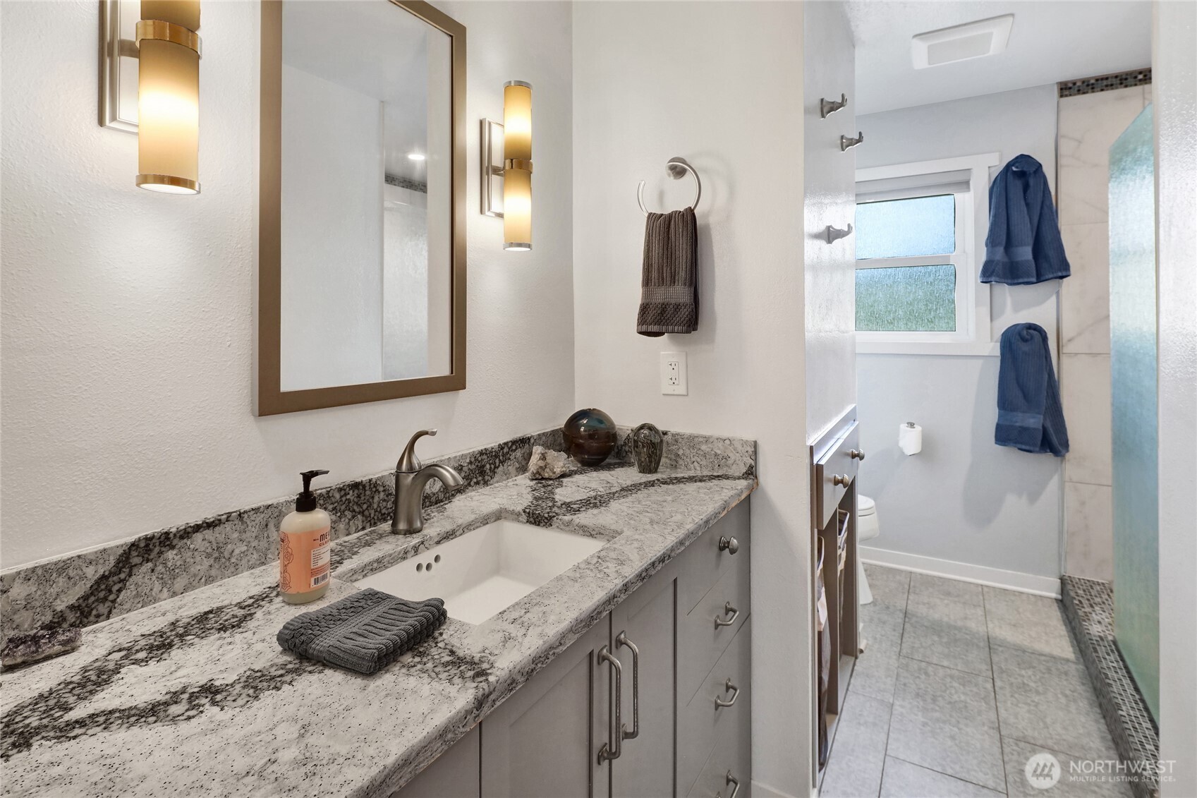 9605 Markworth Road Property Photo 16
