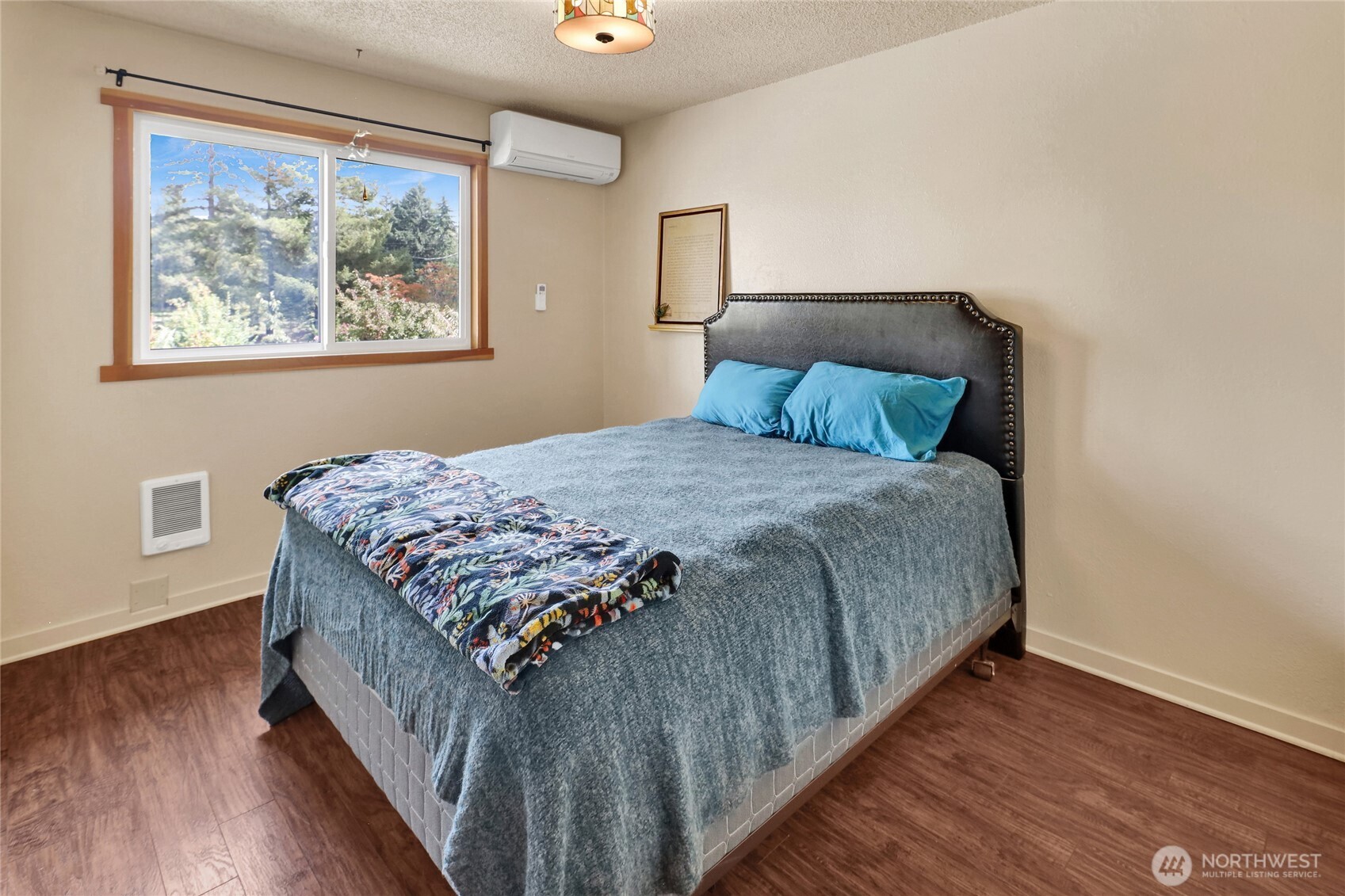 9605 Markworth Road Property Photo 18
