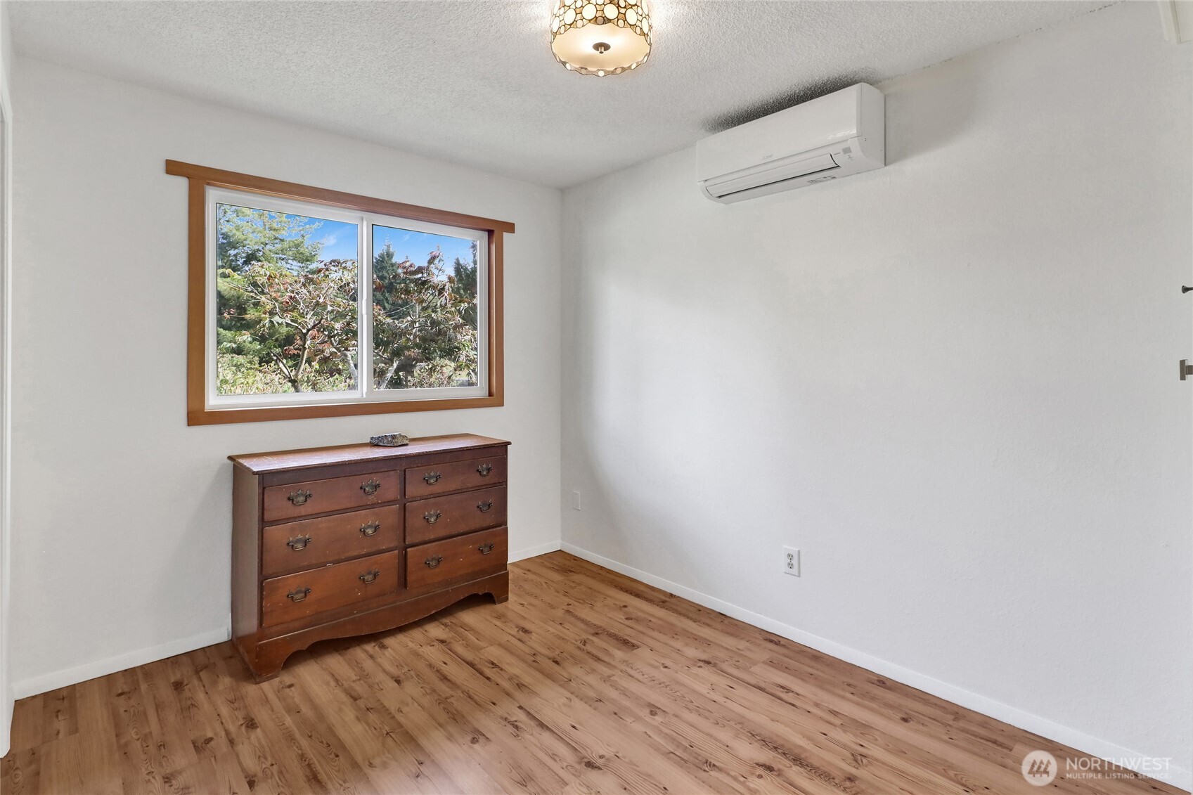 9605 Markworth Road Property Photo 19