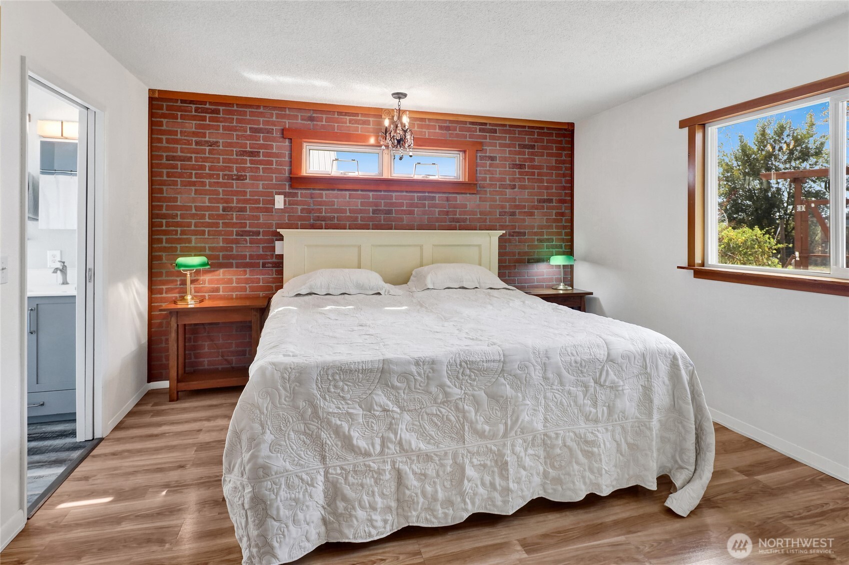 9605 Markworth Road Property Photo 21