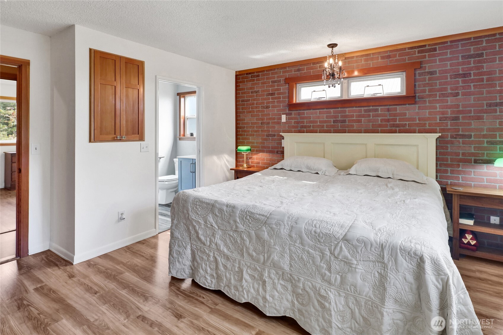 9605 Markworth Road Property Photo 22
