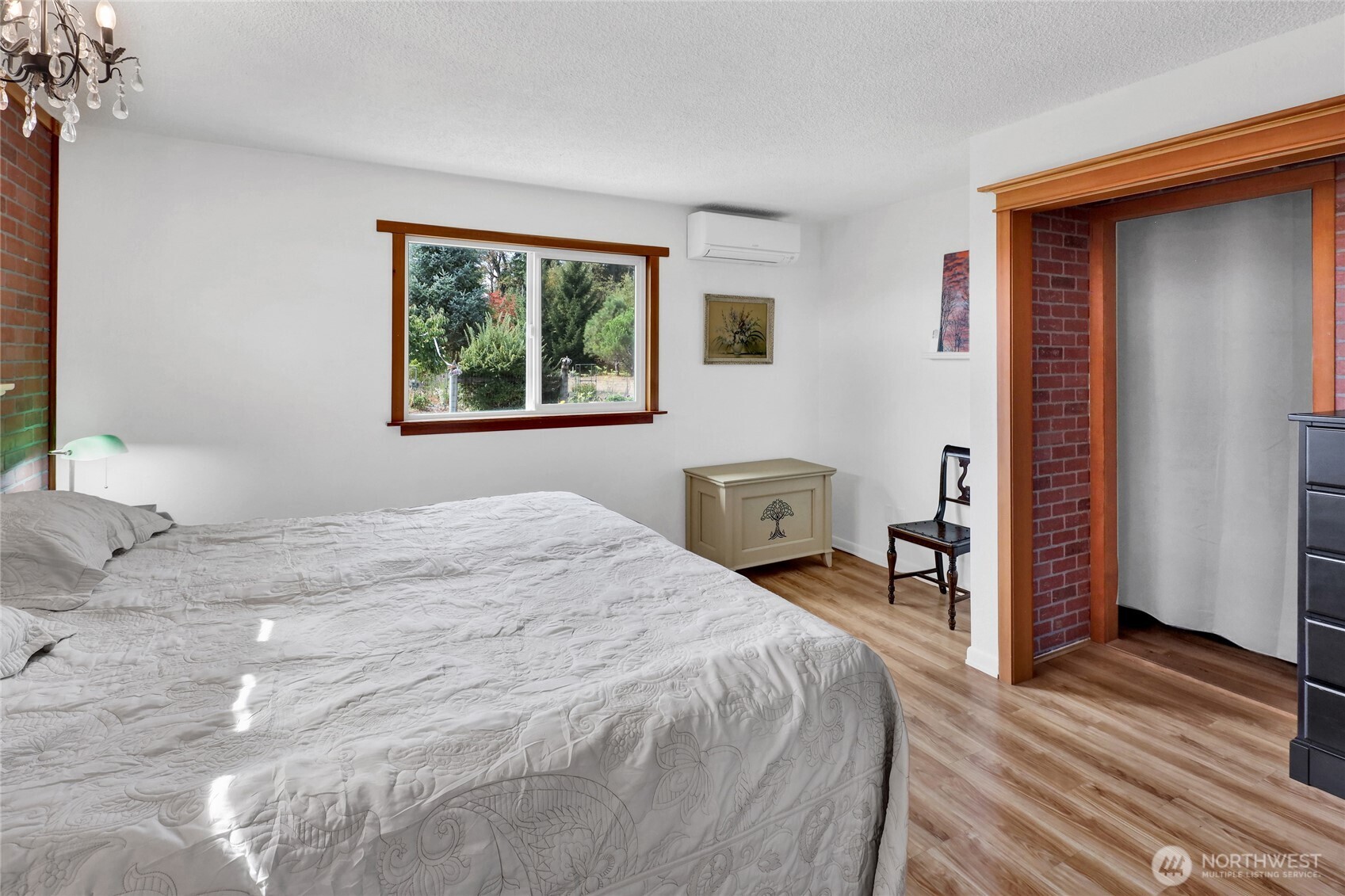 9605 Markworth Road Property Photo 23