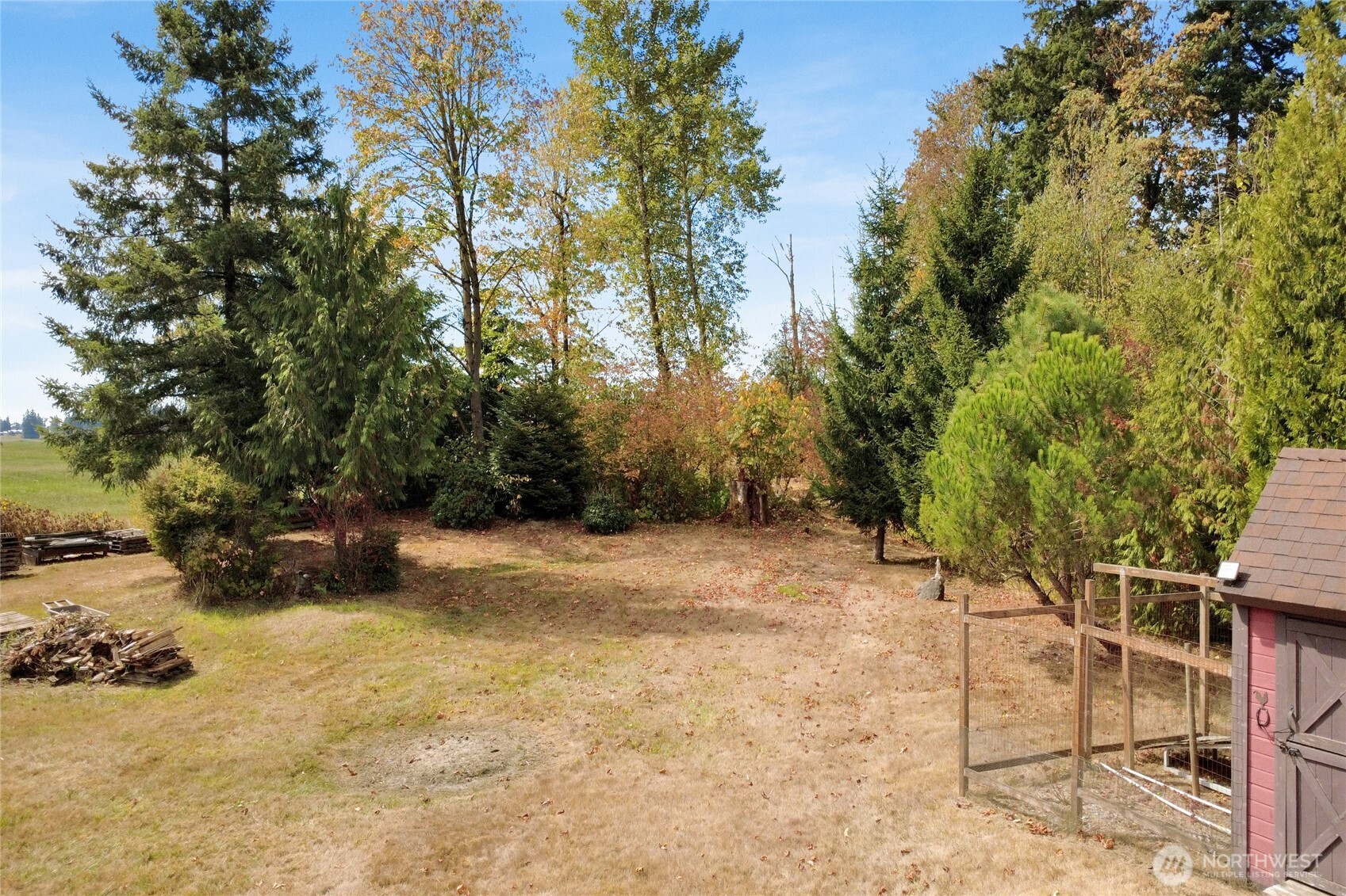 9605 Markworth Road Property Photo 34