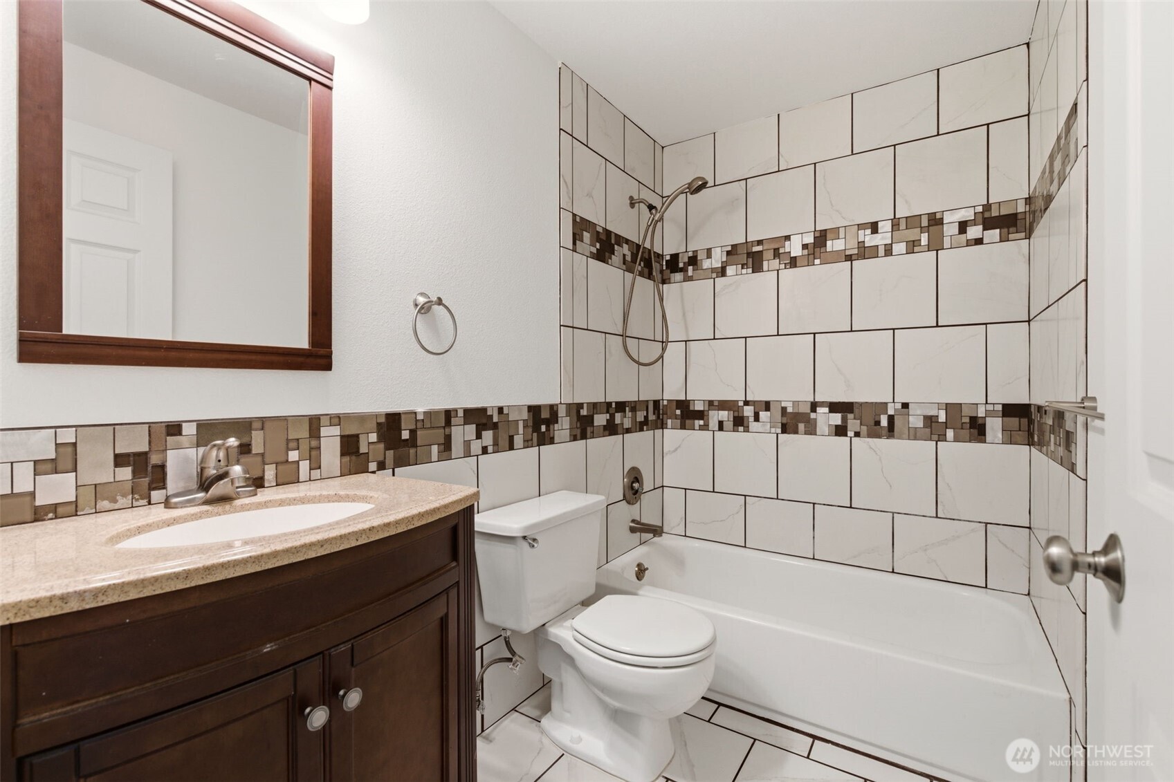 800 N Allen Place 401 Property Photo 23