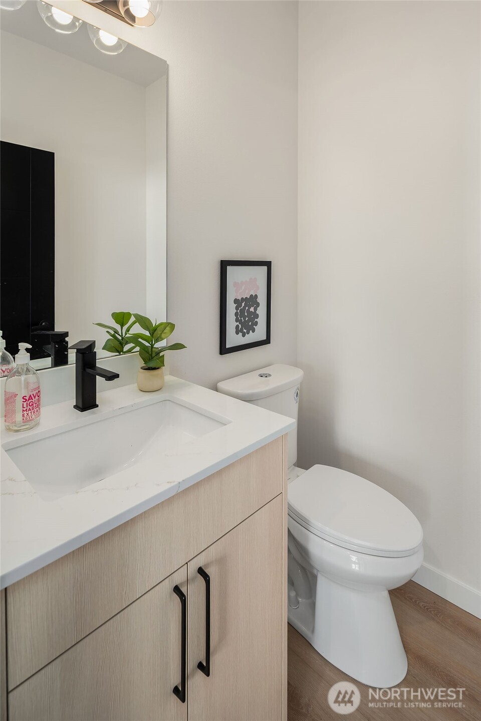 910 29th Avenue Property Photo 11
