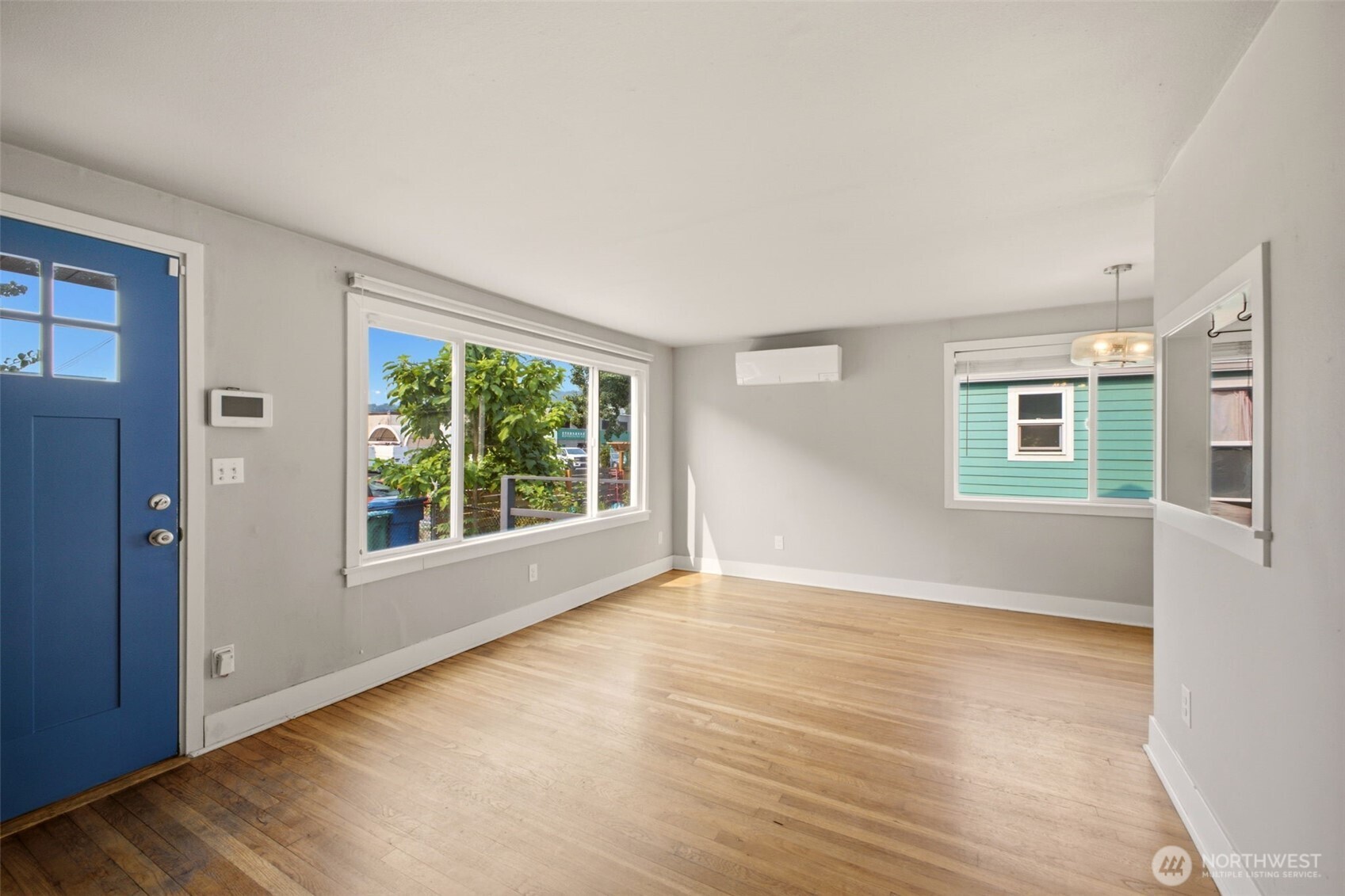 748 S Kenyon Street Property Photo 3