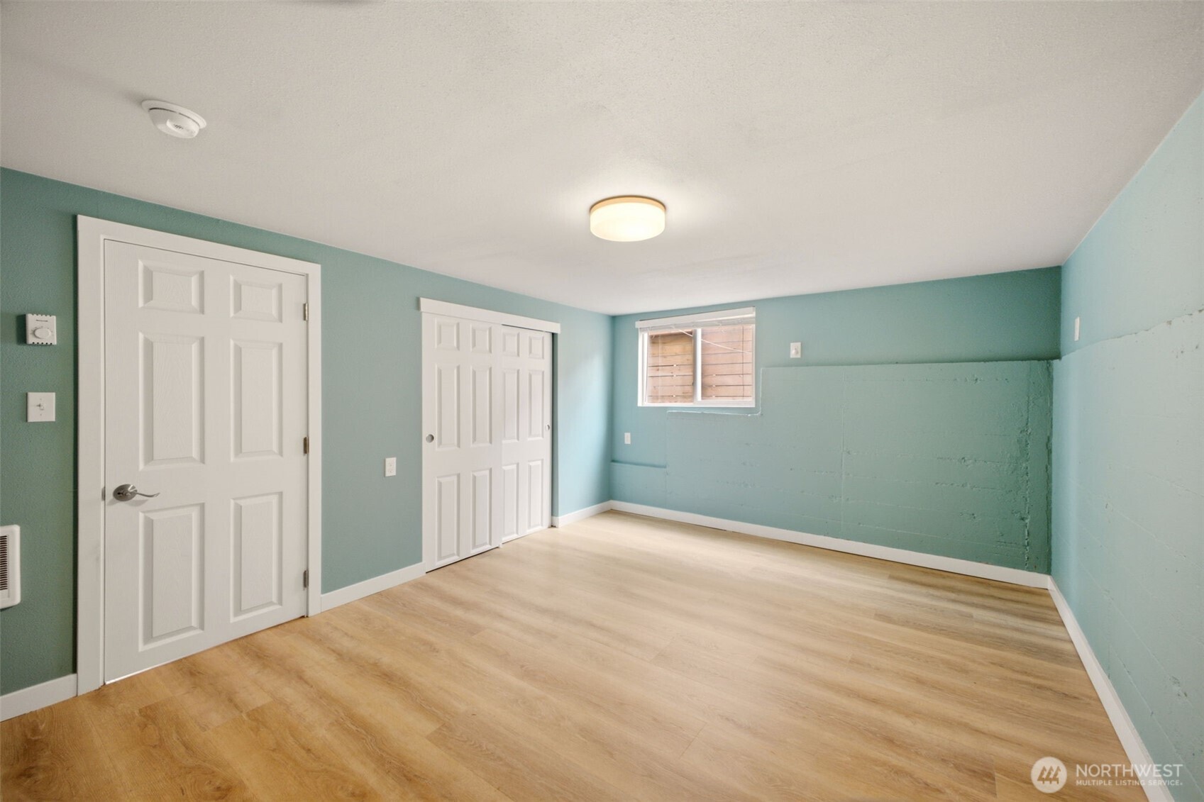 748 S Kenyon Street Property Photo 22