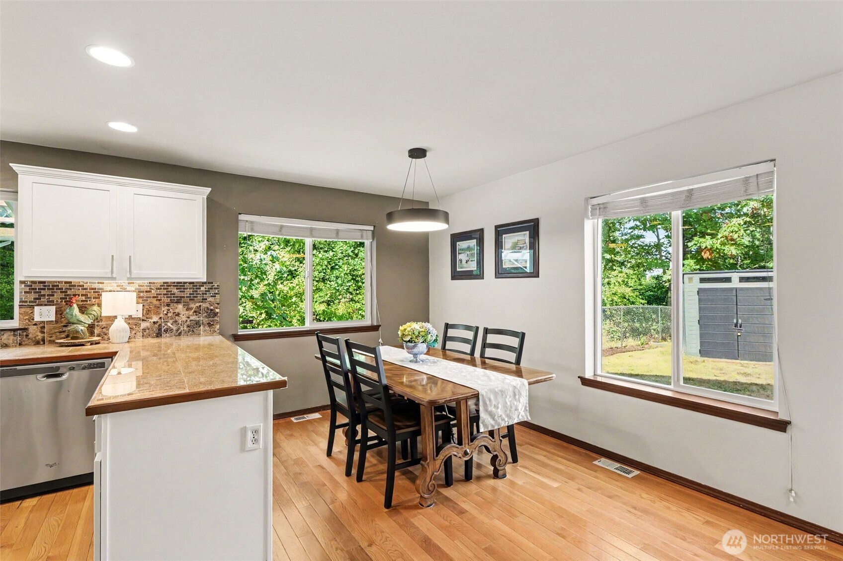 13402 11th Place Property Photo 3