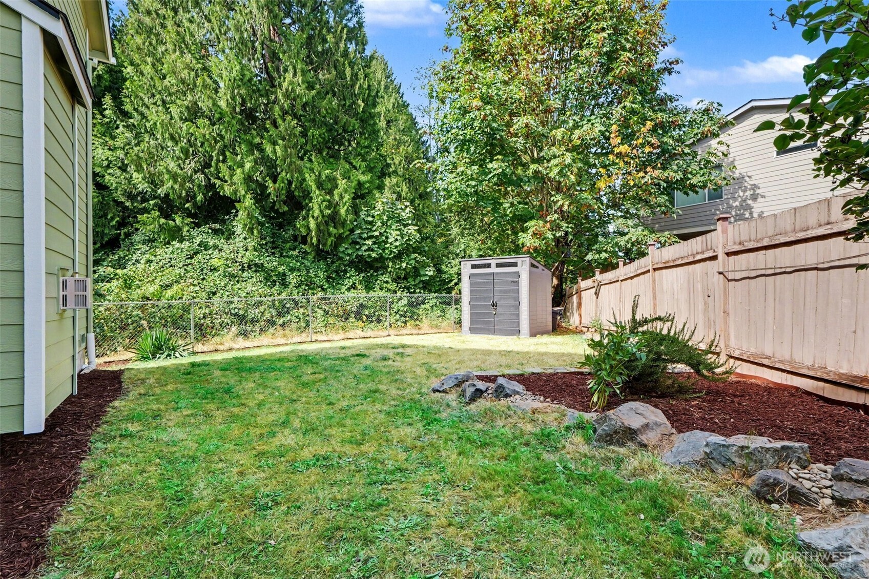 13402 11th Place Property Photo 7
