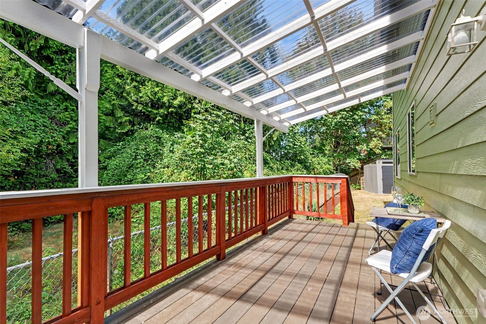 13402 11th Place Property Photo 8