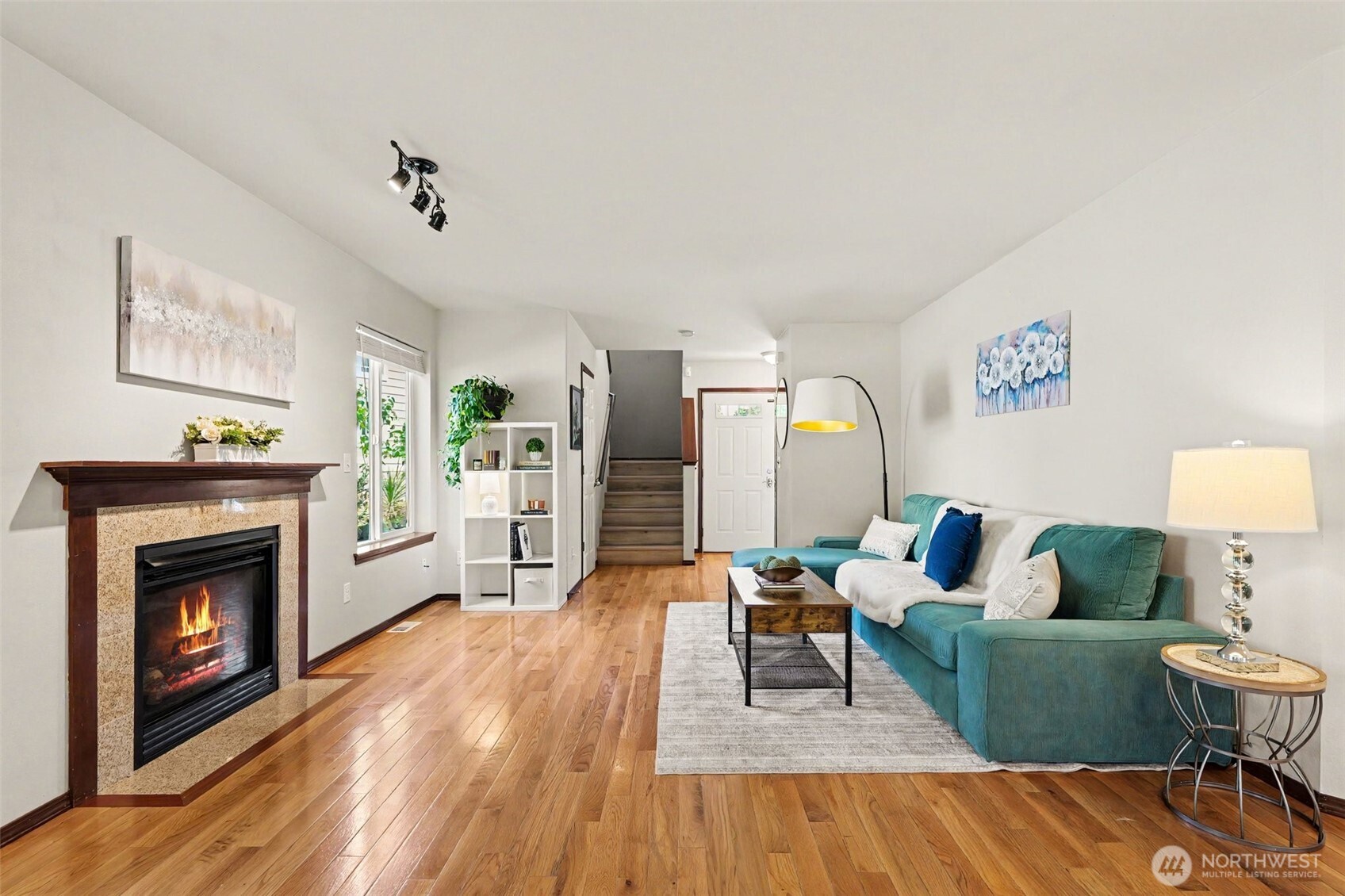 13402 11th Place Property Photo 11