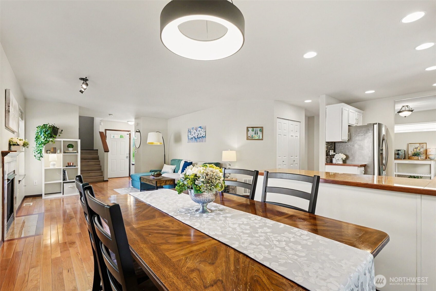 13402 11th Place Property Photo 12
