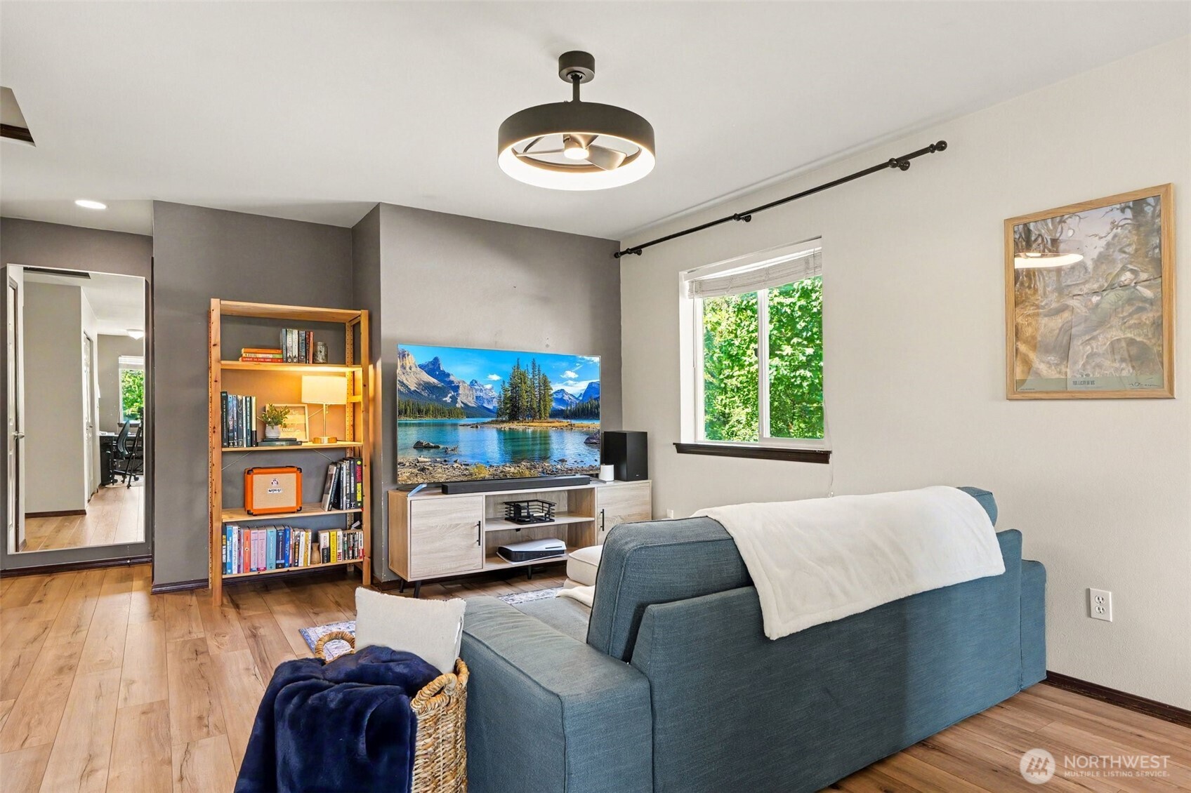 13402 11th Place Property Photo 13