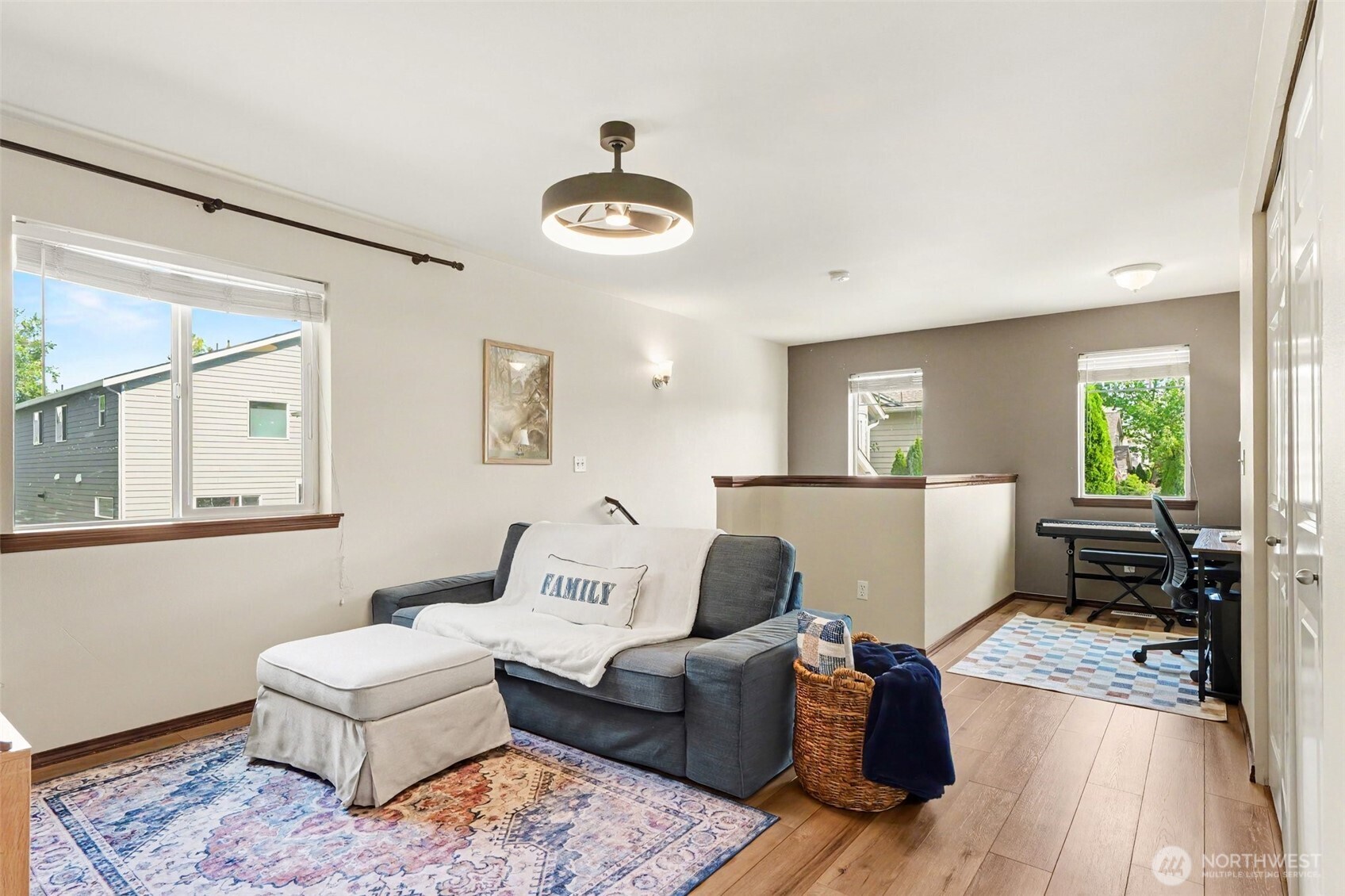 13402 11th Place Property Photo 14